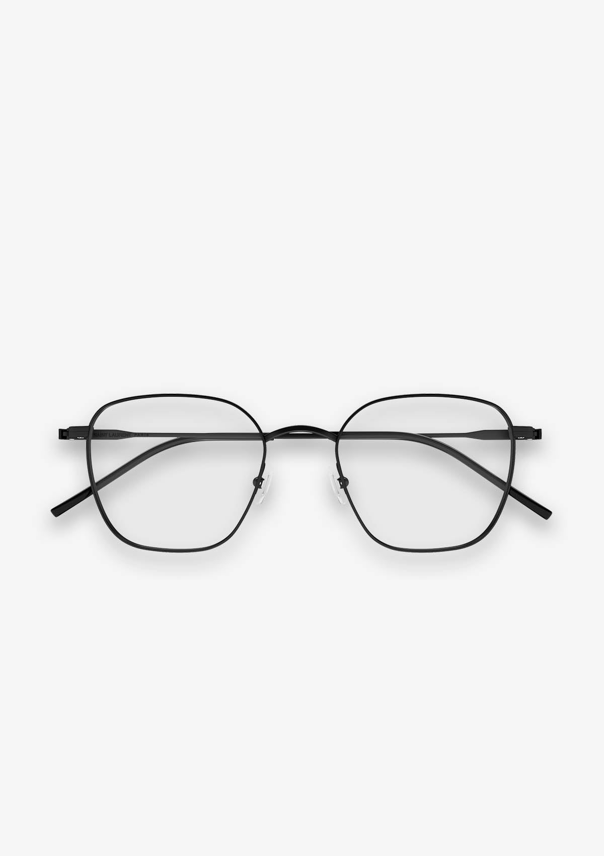Lunettes_de_vue_Saint_Laurent_SL_852-001-front-xxl.jpg