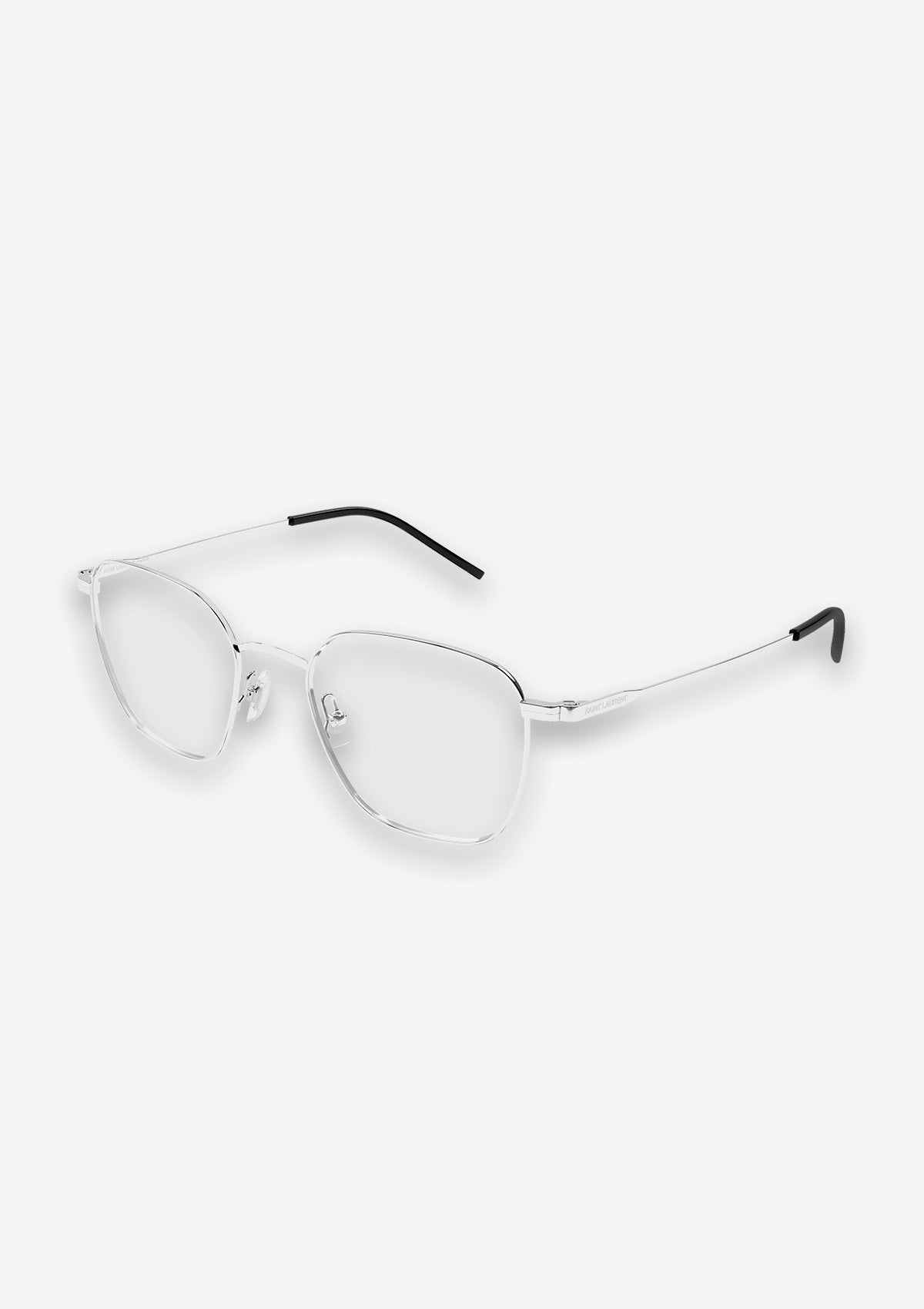 Lunettes_de_vue_Saint_Laurent_SL_852-005-cat-xxl.jpg