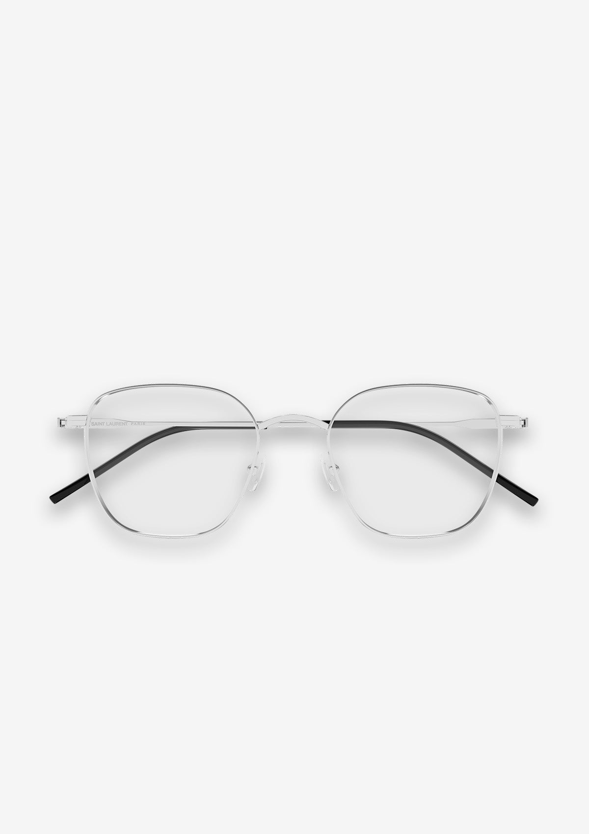 Lunettes_de_vue_Saint_Laurent_SL_852-005-front-xxl.jpg