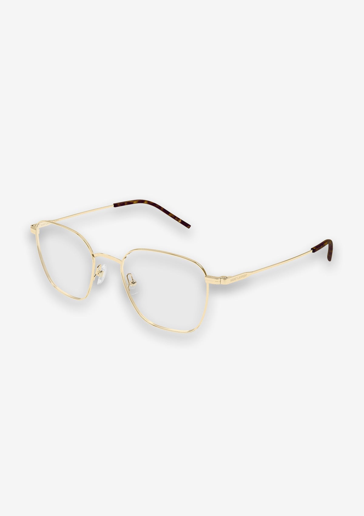 Lunettes_de_vue_Saint_Laurent_SL_852-006-cat-xxl.jpg