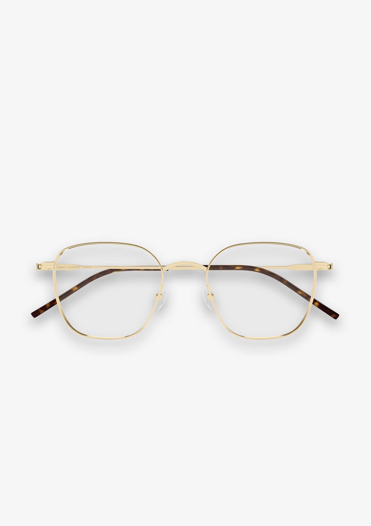Lunettes_de_vue_Saint_Laurent_SL_852-006-front-xxl.jpg