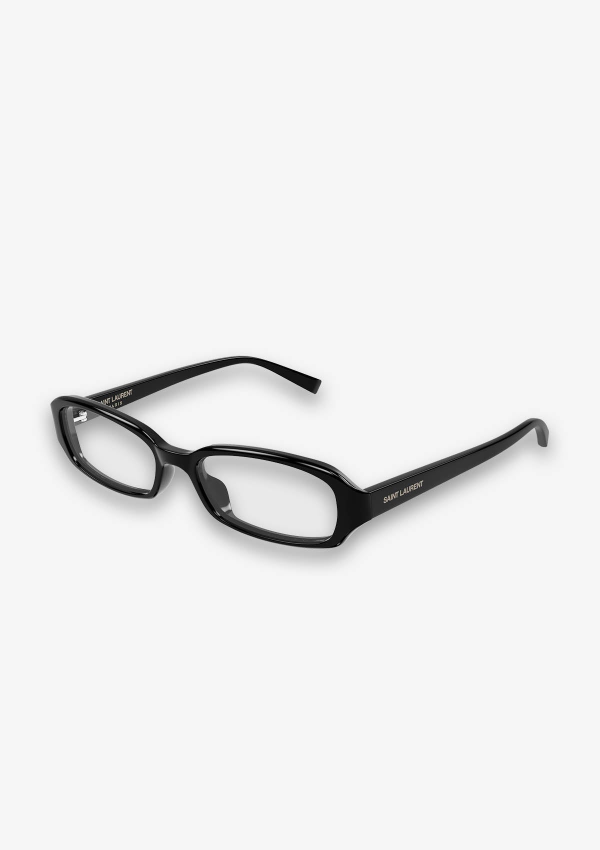 Lunettes_de_vue_Saint_Laurent_SL_872_ERIN_OPT-001-cat-xxl.jpg