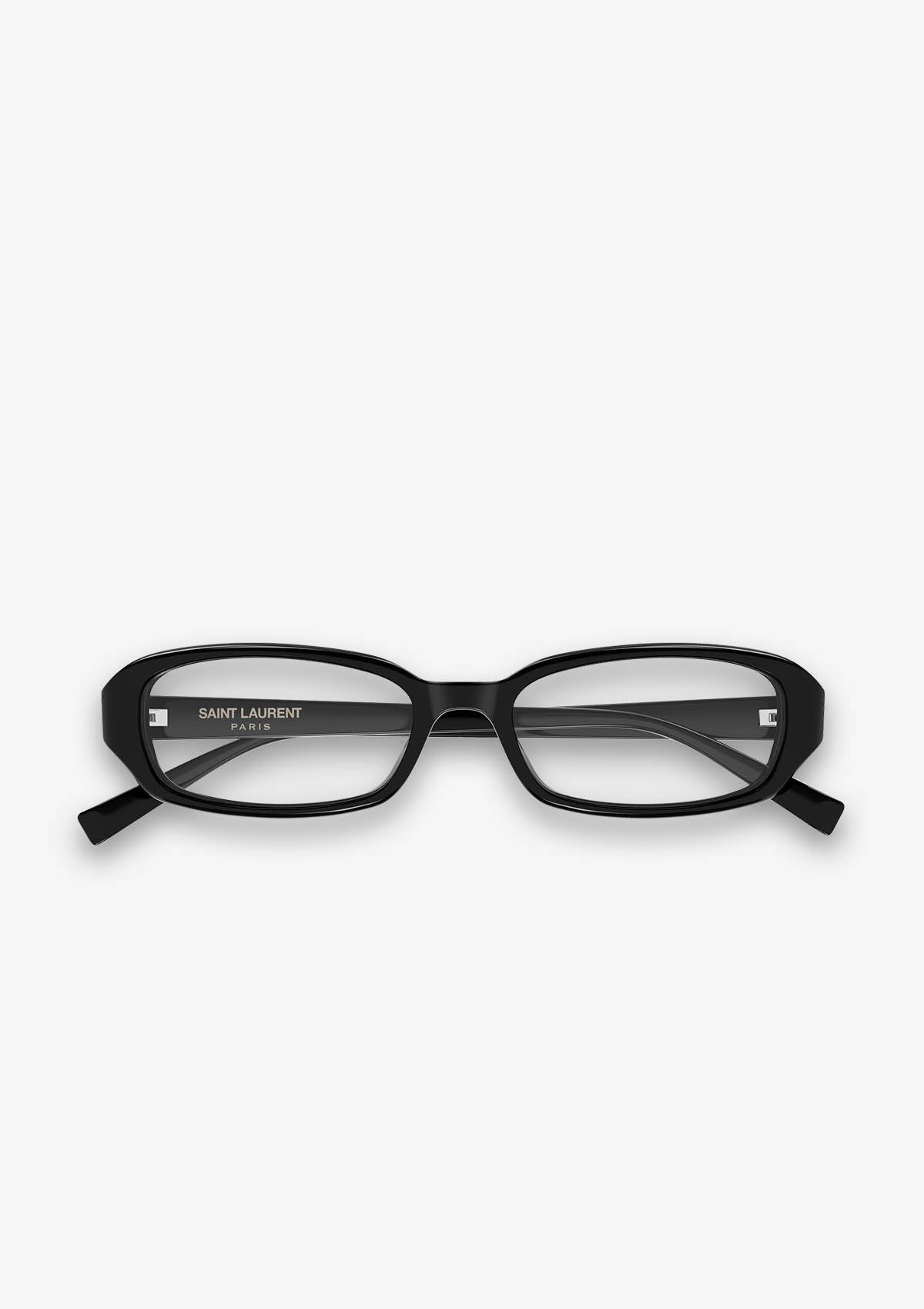 Lunettes_de_vue_Saint_Laurent_SL_872_ERIN_OPT-001-front-xxl.jpg