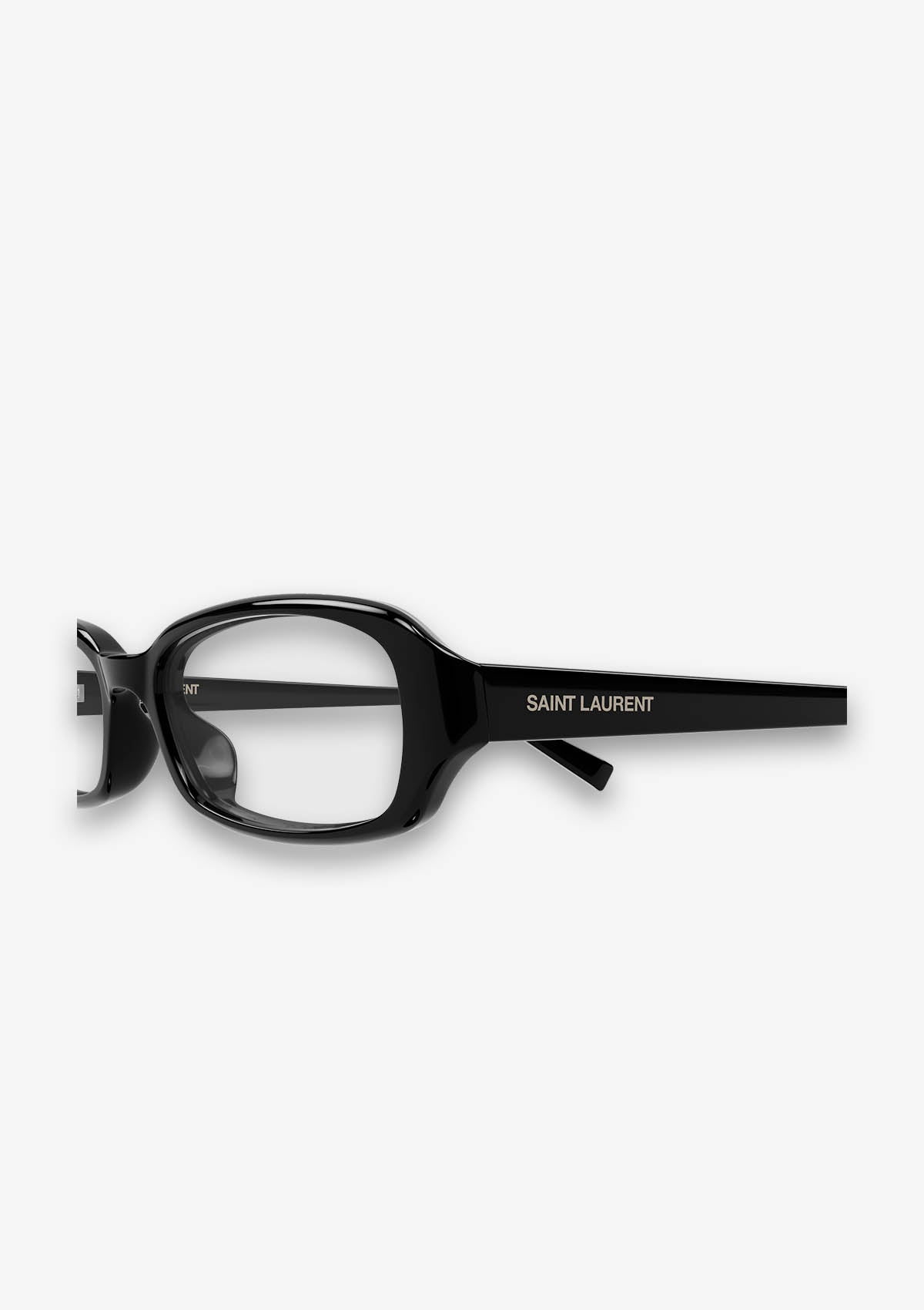Lunettes_de_vue_Saint_Laurent_SL_872_ERIN_OPT-001-zoom-xxl.jpg