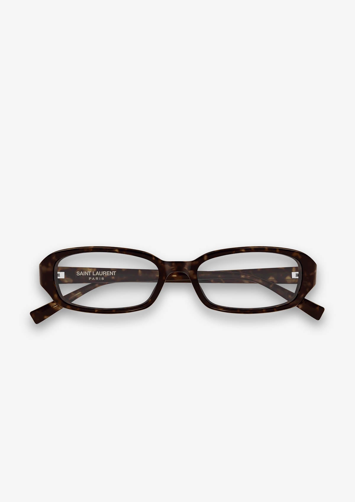 Lunettes_de_vue_Saint_Laurent_SL_872_ERIN_OPT-002-front-xxl.jpg