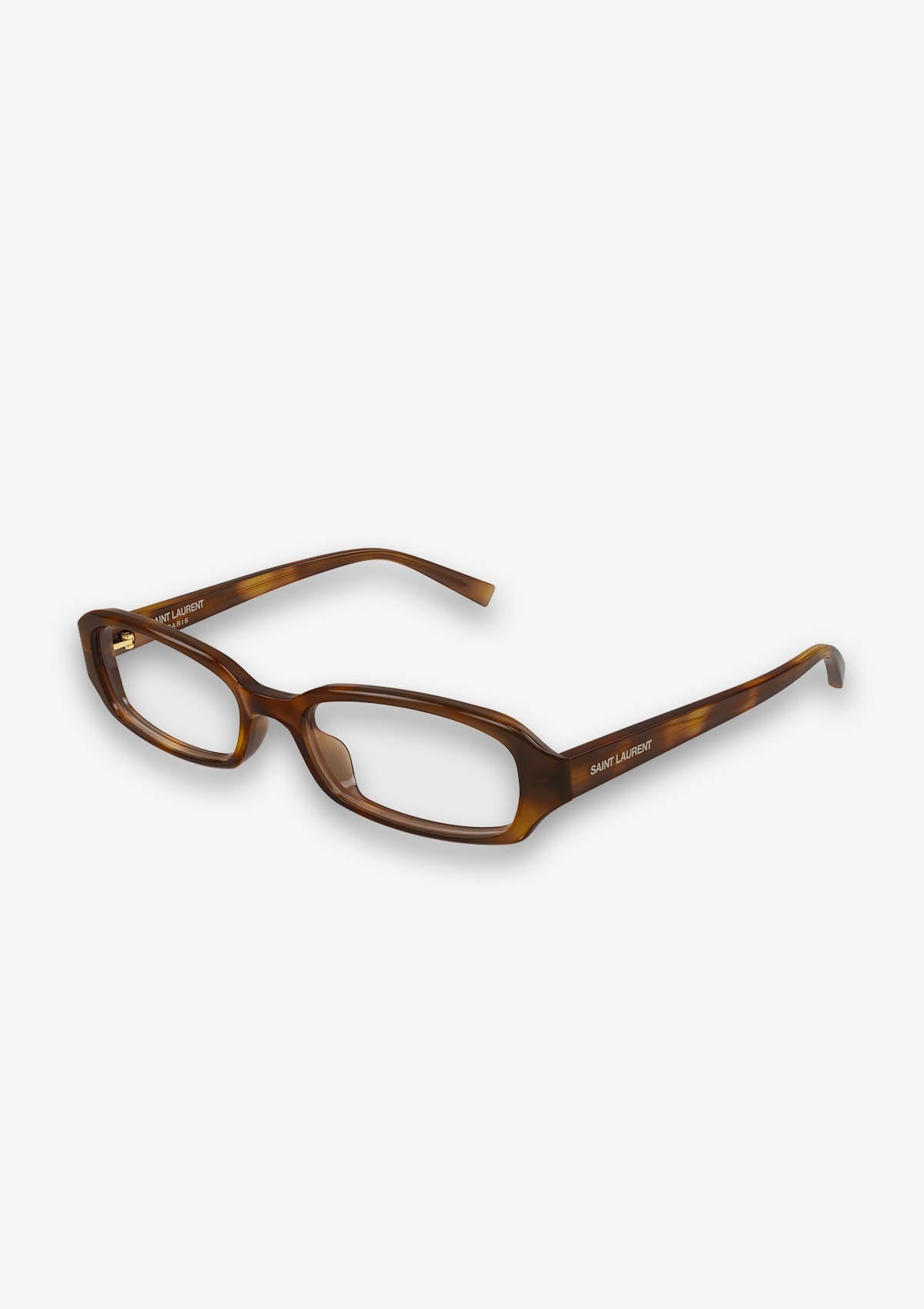 Lunettes_de_vue_Saint_Laurent_SL_872_ERIN_OPT-003-cat-xxl.jpg