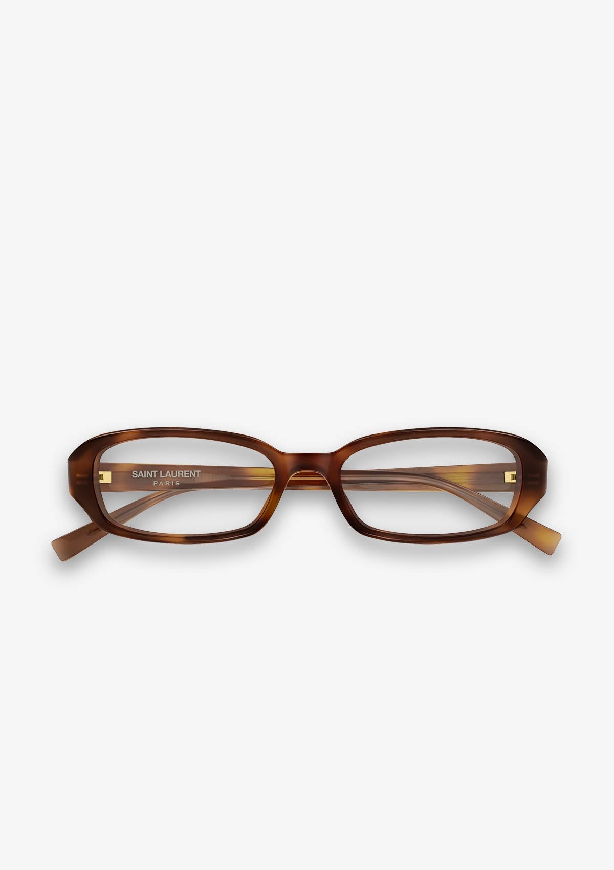 Lunettes_de_vue_Saint_Laurent_SL_872_ERIN_OPT-003-front-xxl.jpg