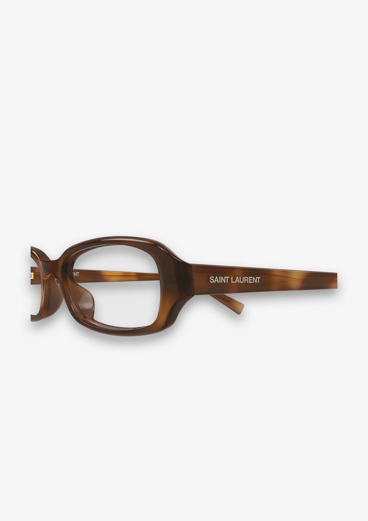 Lunettes_de_vue_Saint_Laurent_SL_872_ERIN_OPT-003-zoom-xxl.jpg