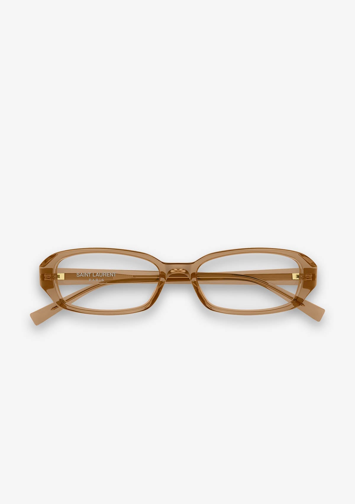Lunettes_de_vue_Saint_Laurent_SL_872_ERIN_OPT-004-front-xxl.jpg