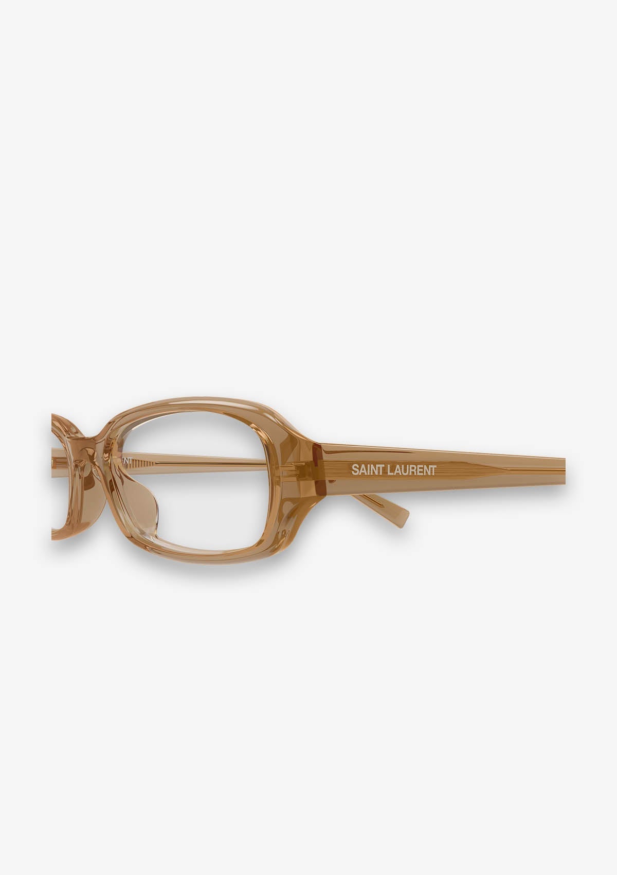Lunettes_de_vue_Saint_Laurent_SL_872_ERIN_OPT-004-zoom-xxl.jpg