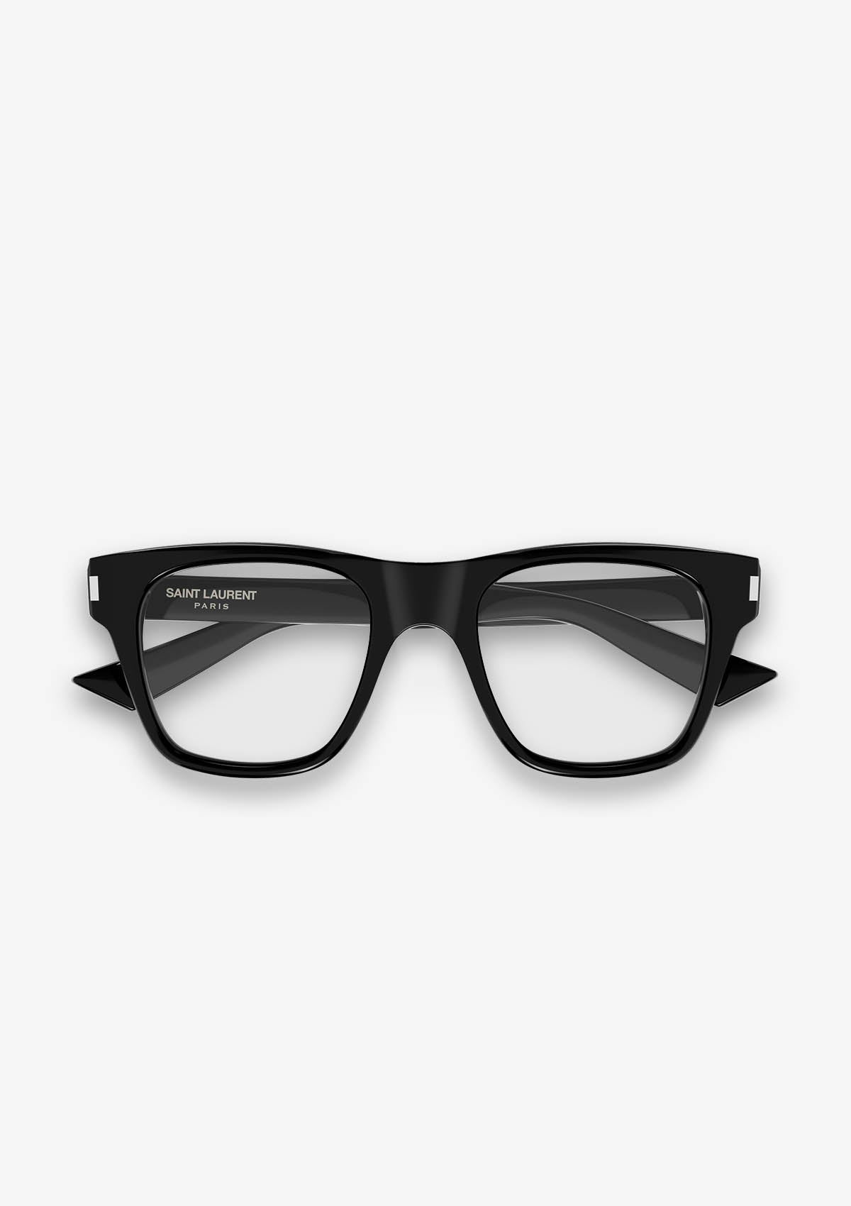 Lunettes_de_vue_Saint_Laurent_SL_875_OPT-001-front-xxl.jpg