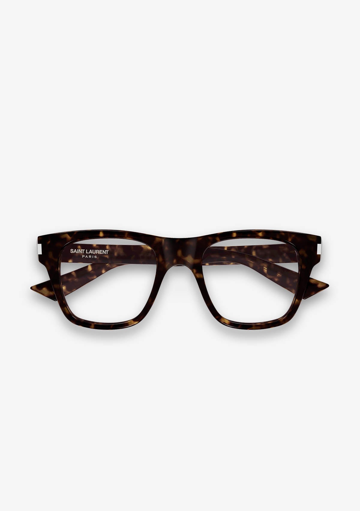 Lunettes_de_vue_Saint_Laurent_SL_875_OPT-002-front-xxl.jpg
