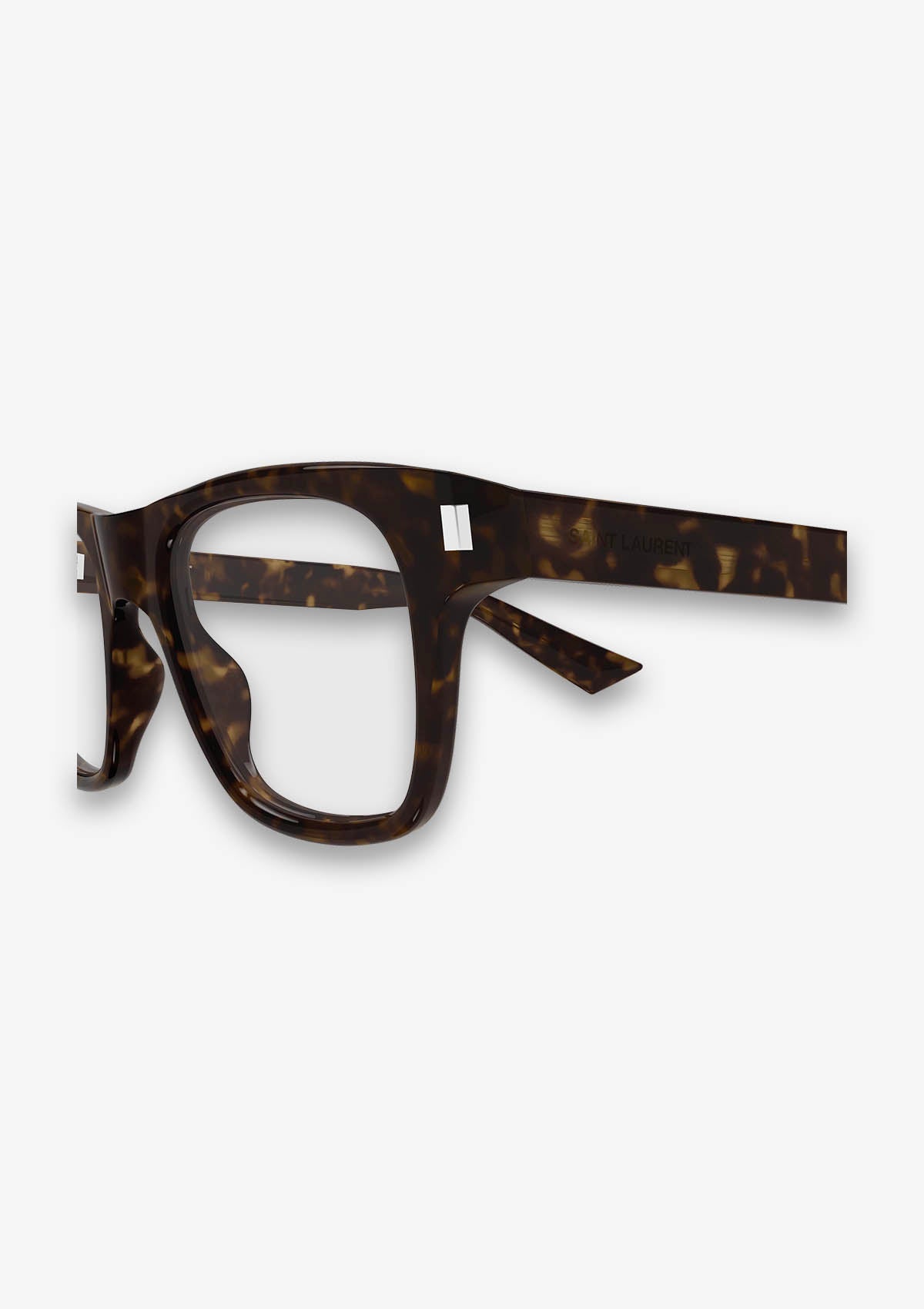 Lunettes_de_vue_Saint_Laurent_SL_875_OPT-002-zoom-xxl.jpg