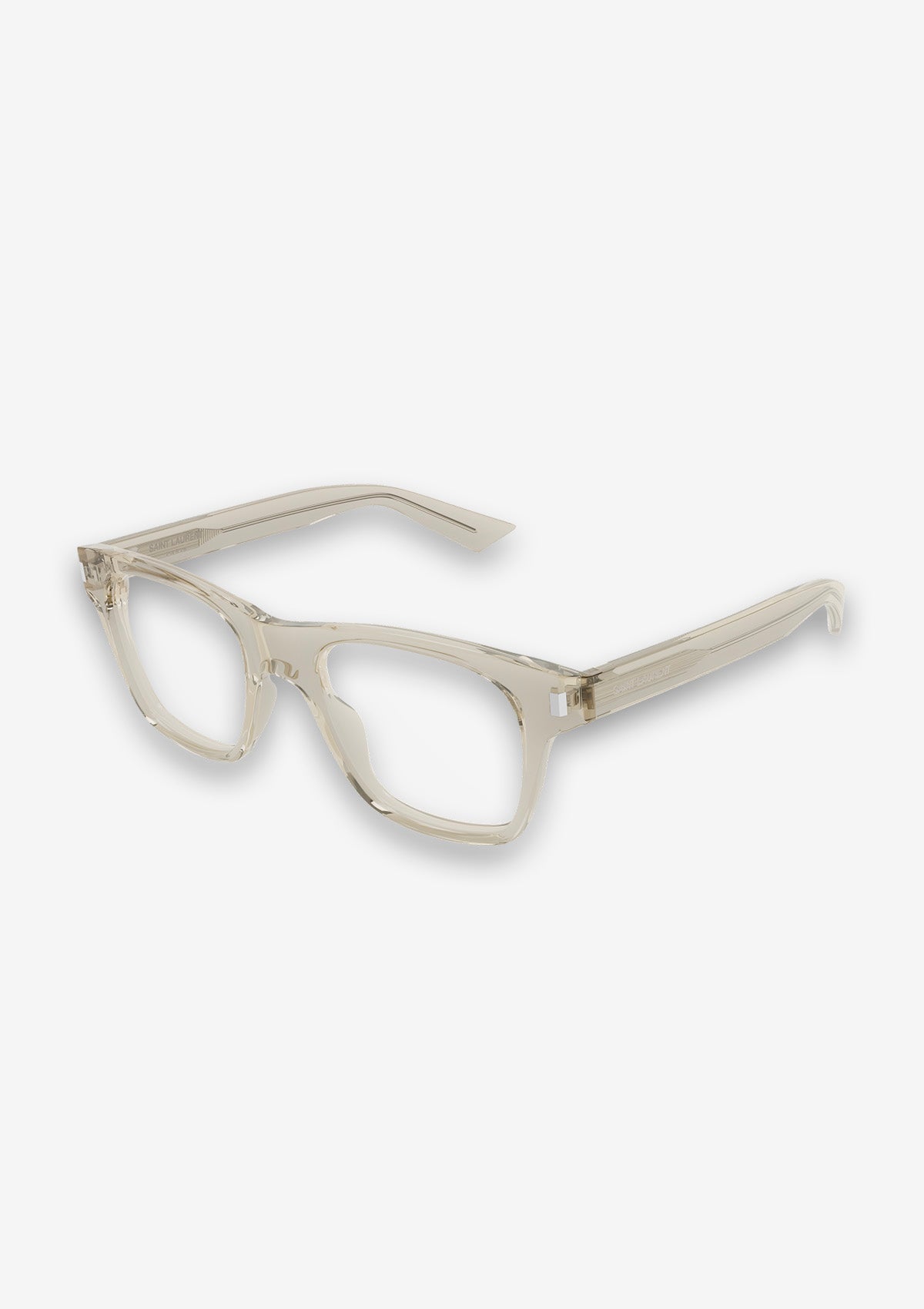 Lunettes_de_vue_Saint_Laurent_SL_875_OPT-004-cat-xxl.jpg