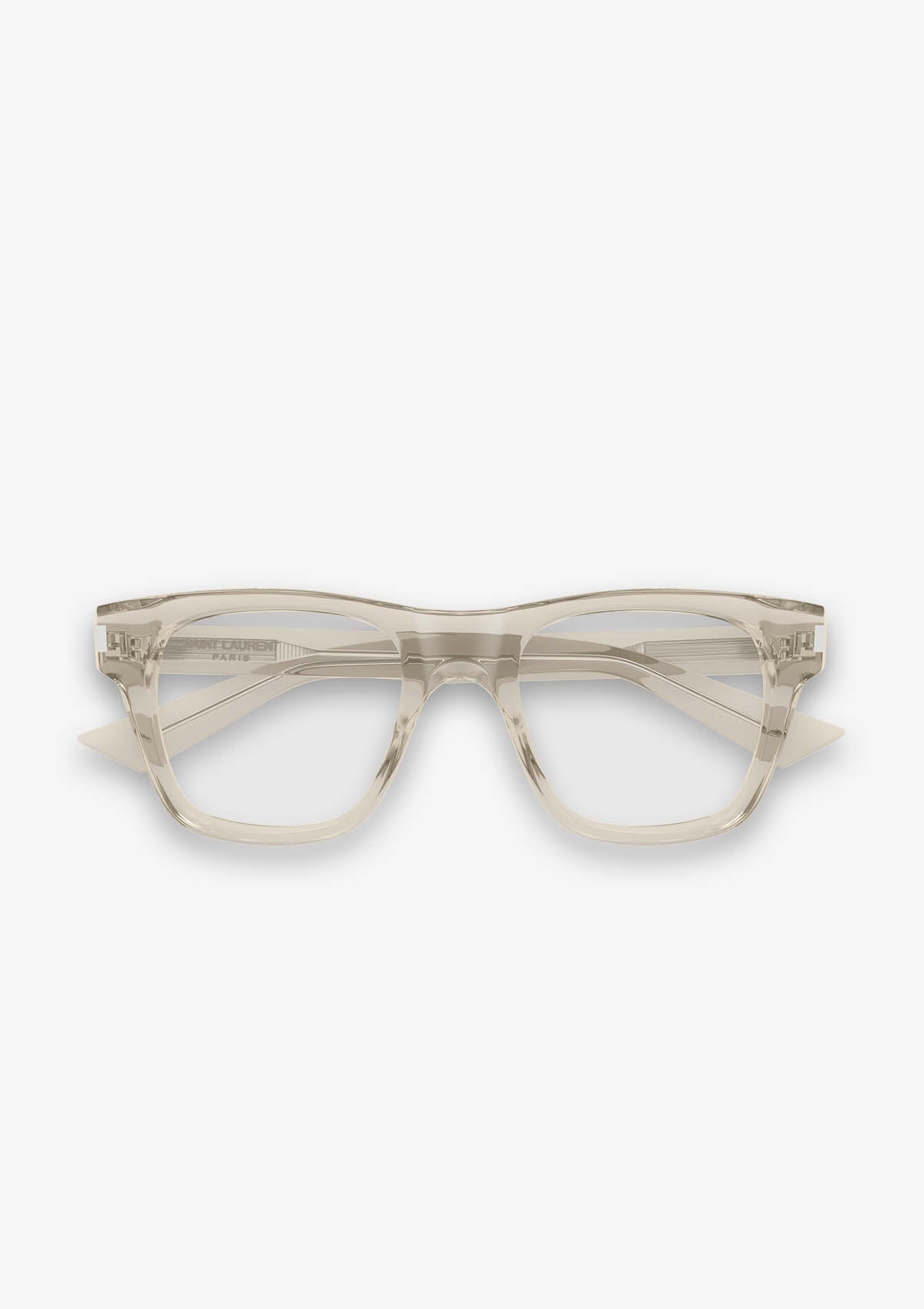 Lunettes_de_vue_Saint_Laurent_SL_875_OPT-004-front-xxl.jpg