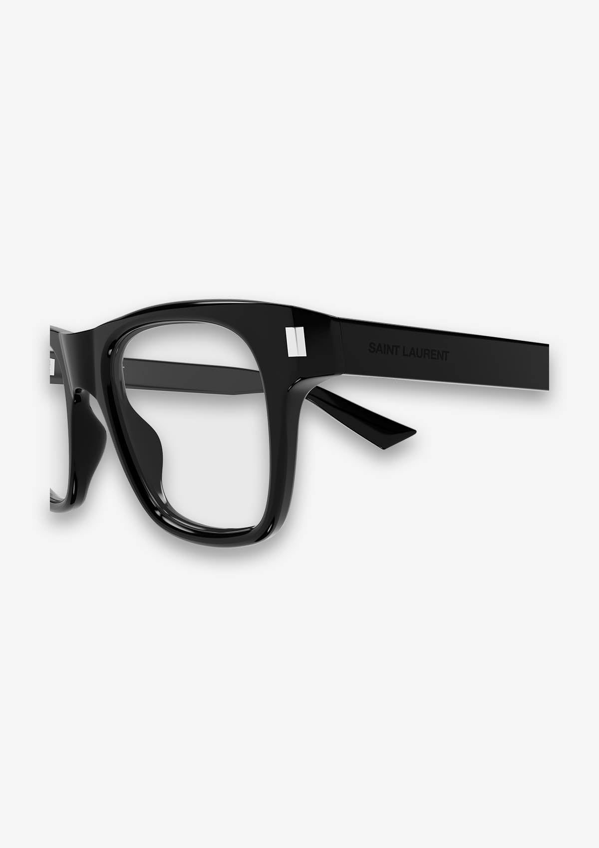 Lunettes_de_vue_Saint_Laurent_SL_875_OPT-007-zoom-xxl.jpg