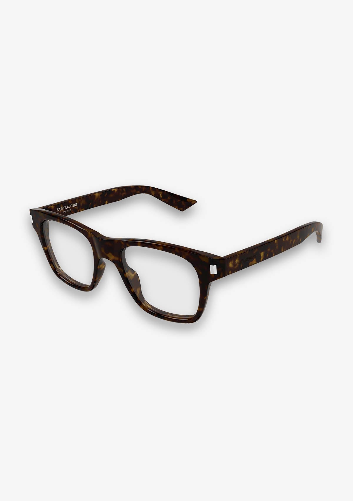 Lunettes_de_vue_Saint_Laurent_SL_875_OPT-008-cat-xxl.jpg