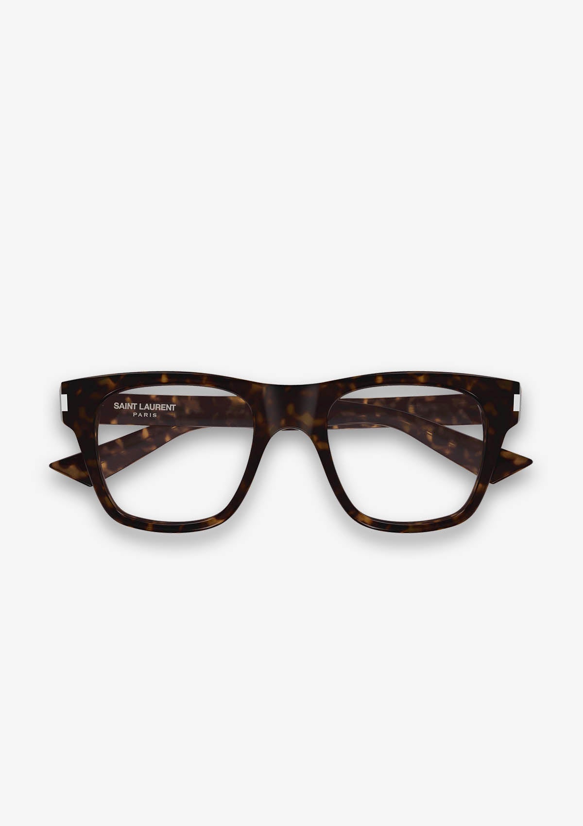Lunettes_de_vue_Saint_Laurent_SL_875_OPT-008-front-xxl.jpg