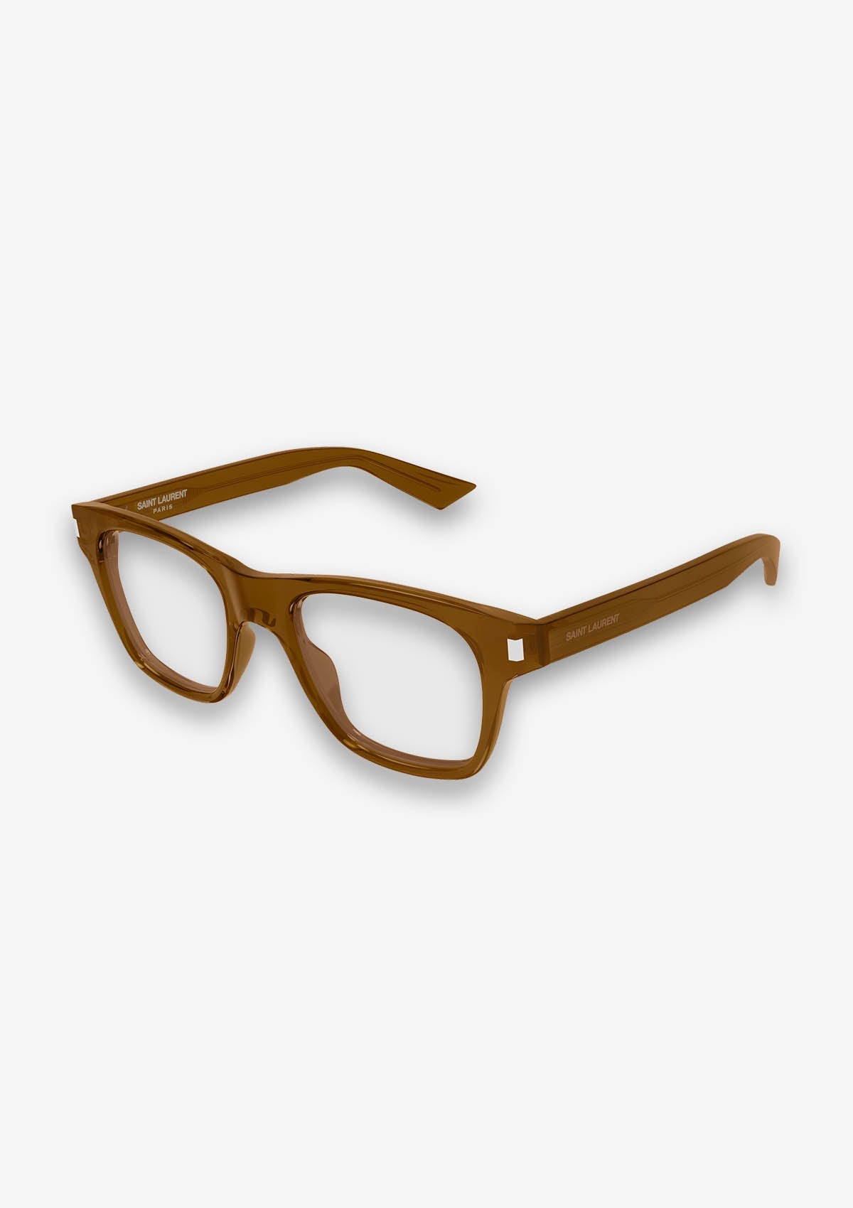 Lunettes_de_vue_Saint_Laurent_SL_875_OPT-012-cat-xxl.jpg