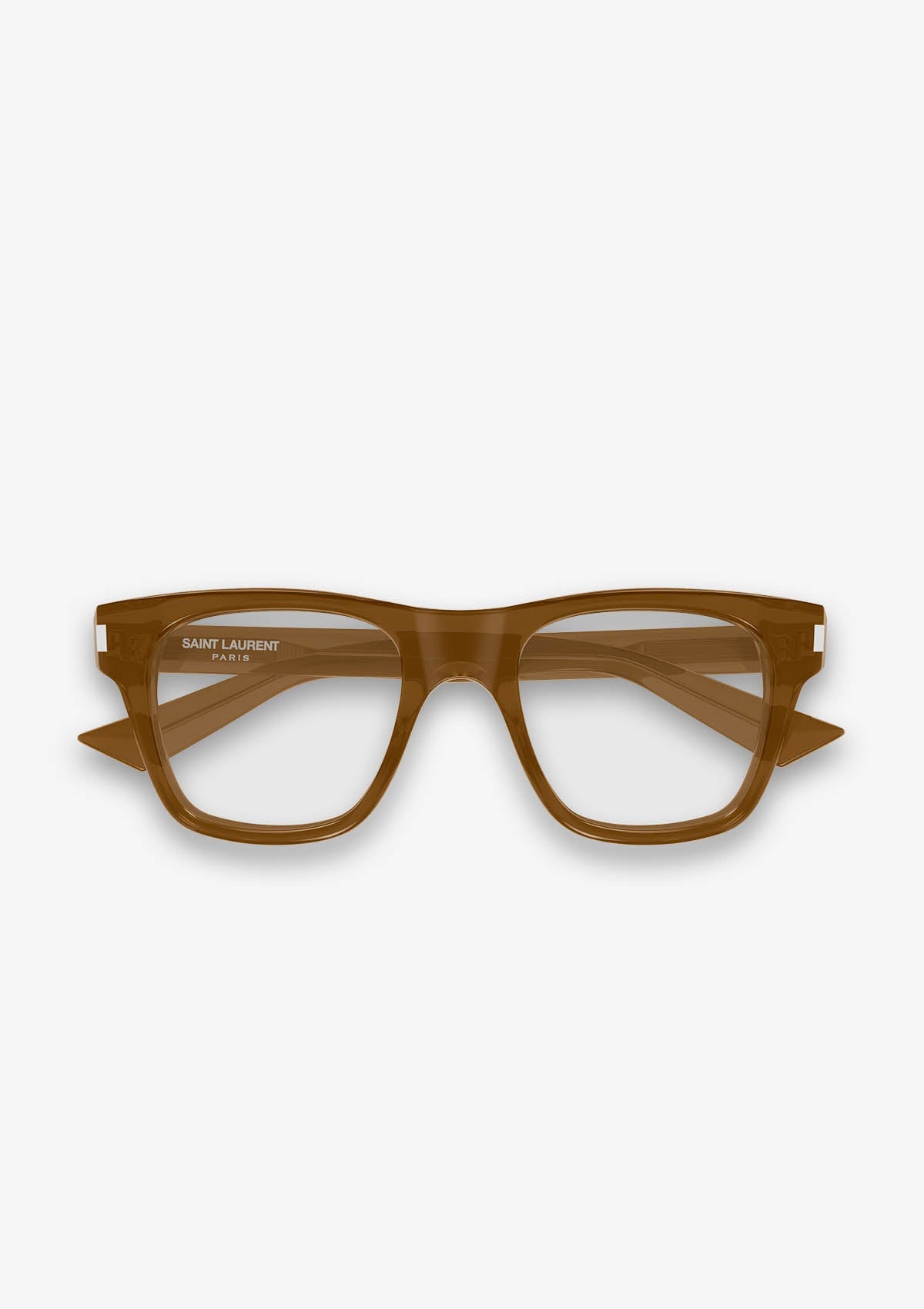 Lunettes_de_vue_Saint_Laurent_SL_875_OPT-012-front-xxl.jpg