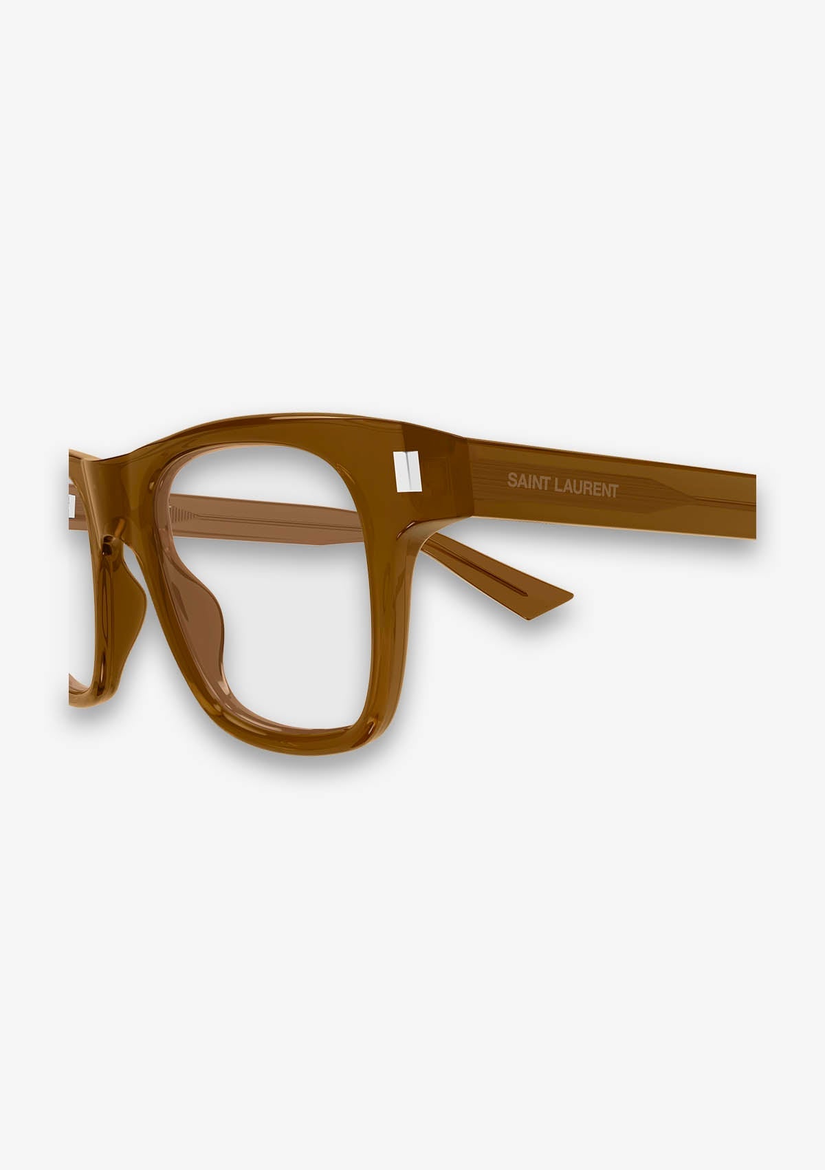 Lunettes_de_vue_Saint_Laurent_SL_875_OPT-012-zoom-xxl.jpg
