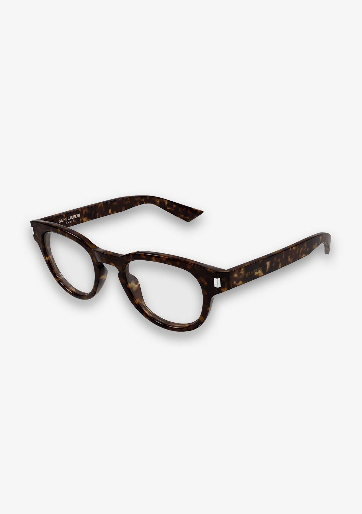 Lunettes_de_vue_Saint_Laurent_SL_876_OPT-002-cat-xxl.jpg