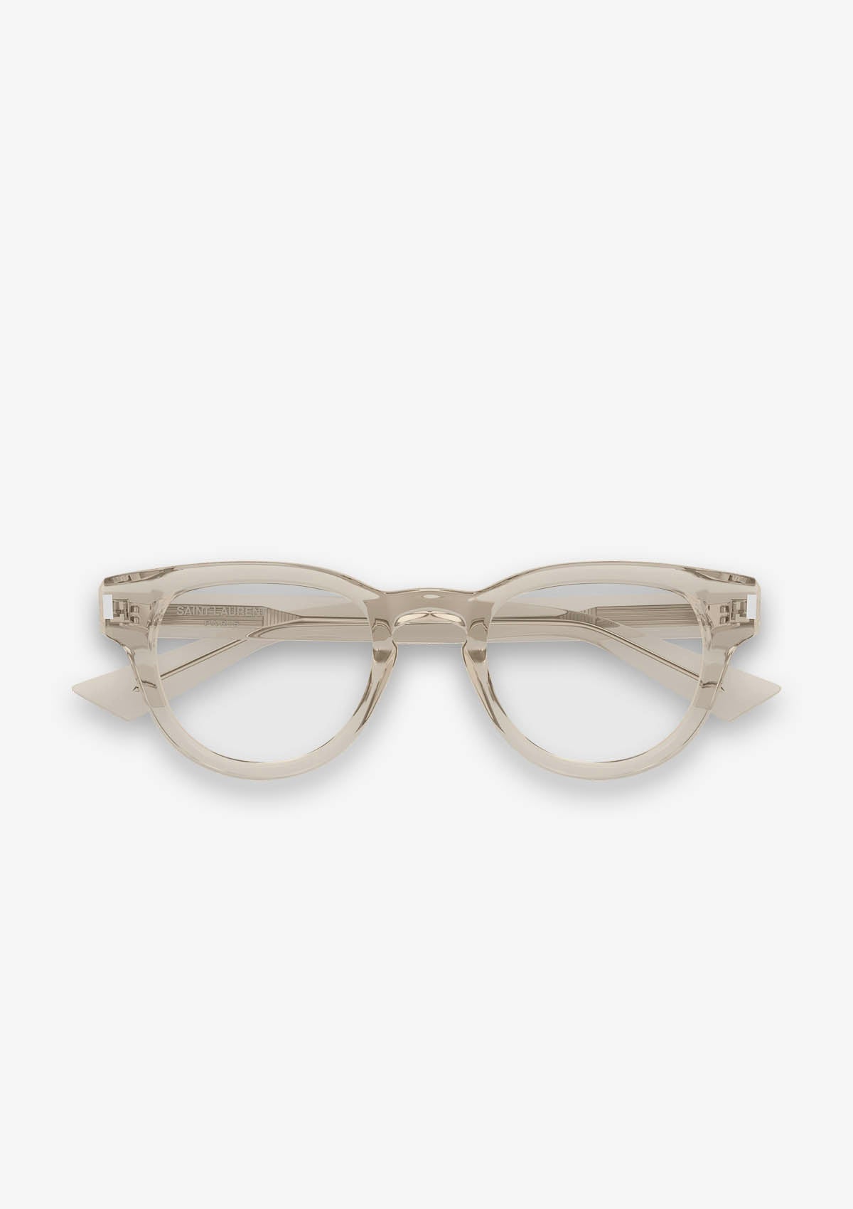 Lunettes_de_vue_Saint_Laurent_SL_876_OPT-004-front-xxl.jpg