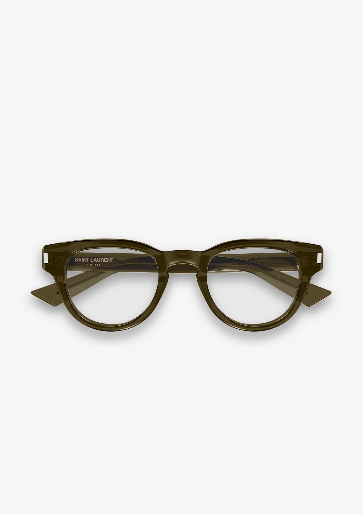 Lunettes_de_vue_Saint_Laurent_SL_876_OPT-005-front-xxl.jpg