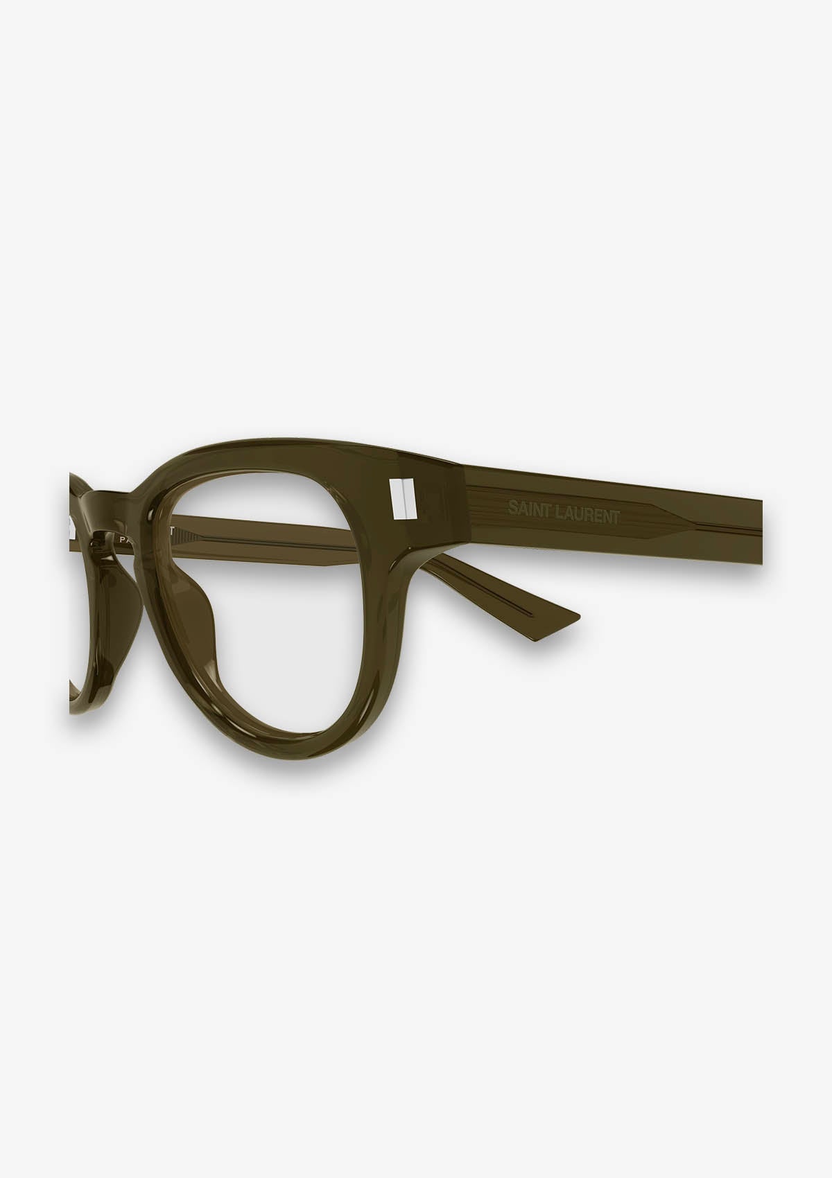 Lunettes_de_vue_Saint_Laurent_SL_876_OPT-005-zoom-xxl.jpg