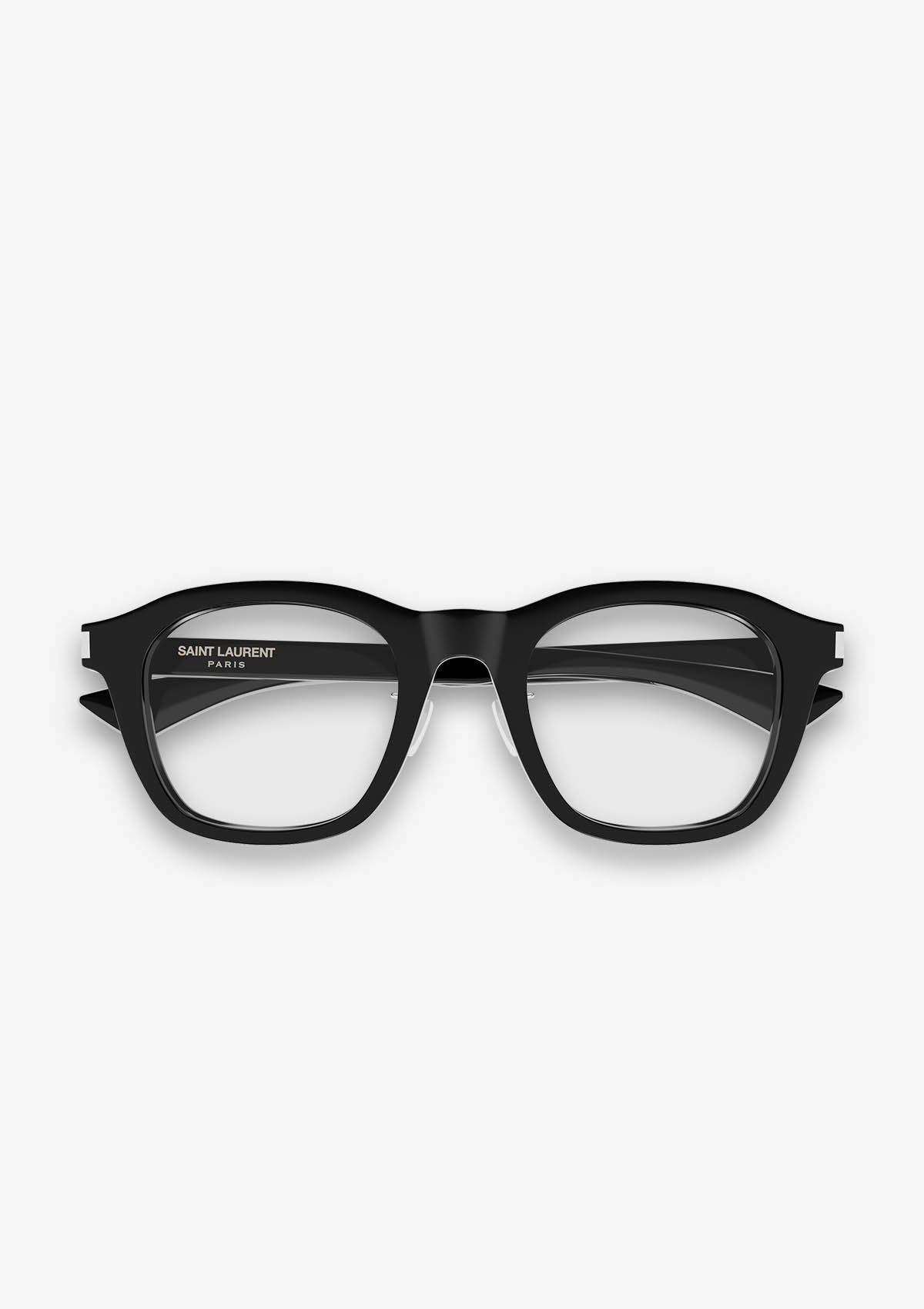 Lunettes_de_vue_Saint_Laurent_SL_880_J_OPT-001-front-xxl.jpg
