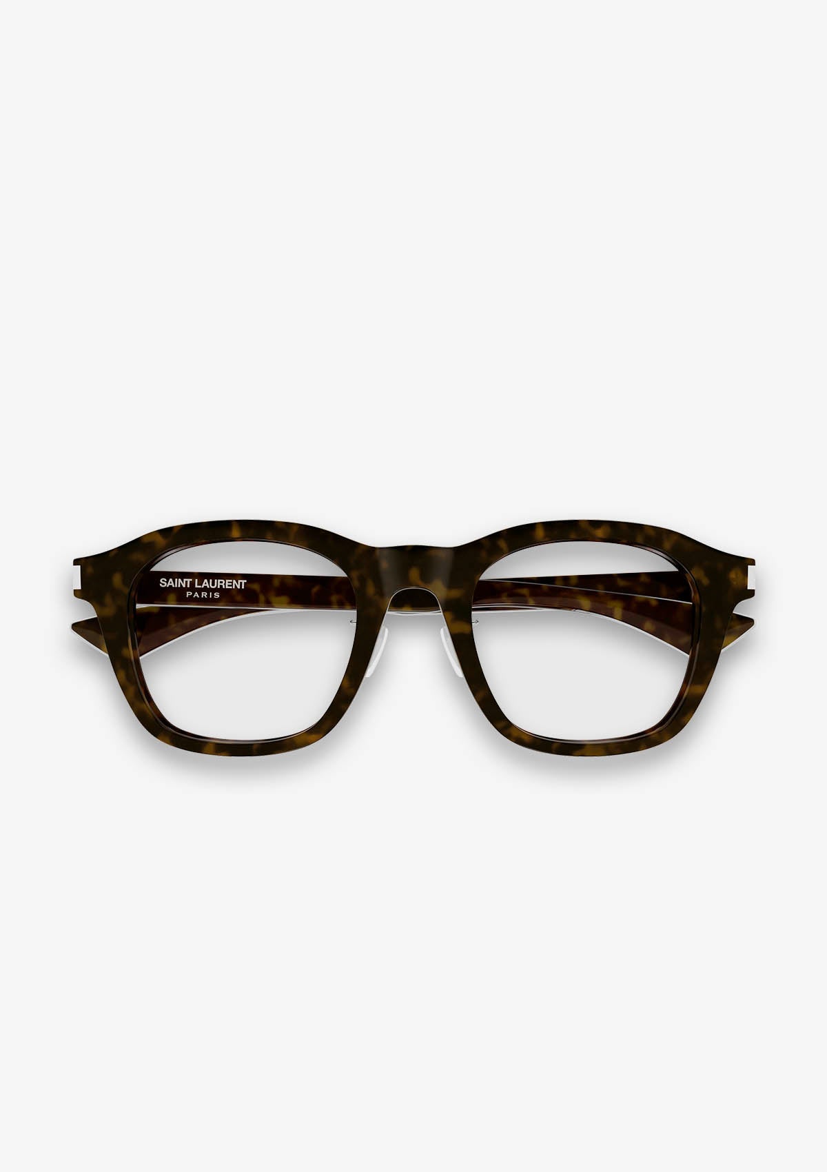 Lunettes_de_vue_Saint_Laurent_SL_880_J_OPT-002-front-xxl.jpg