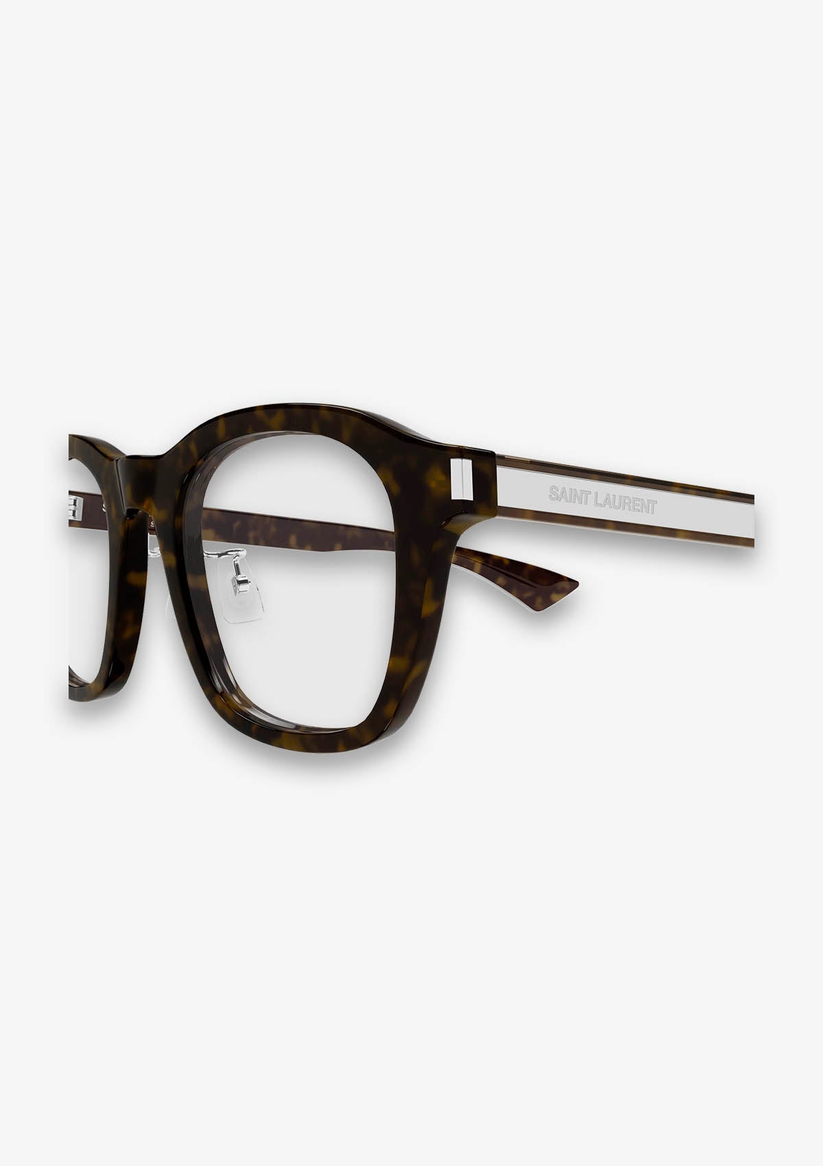 Lunettes_de_vue_Saint_Laurent_SL_880_J_OPT-002-zoom-xxl.jpg