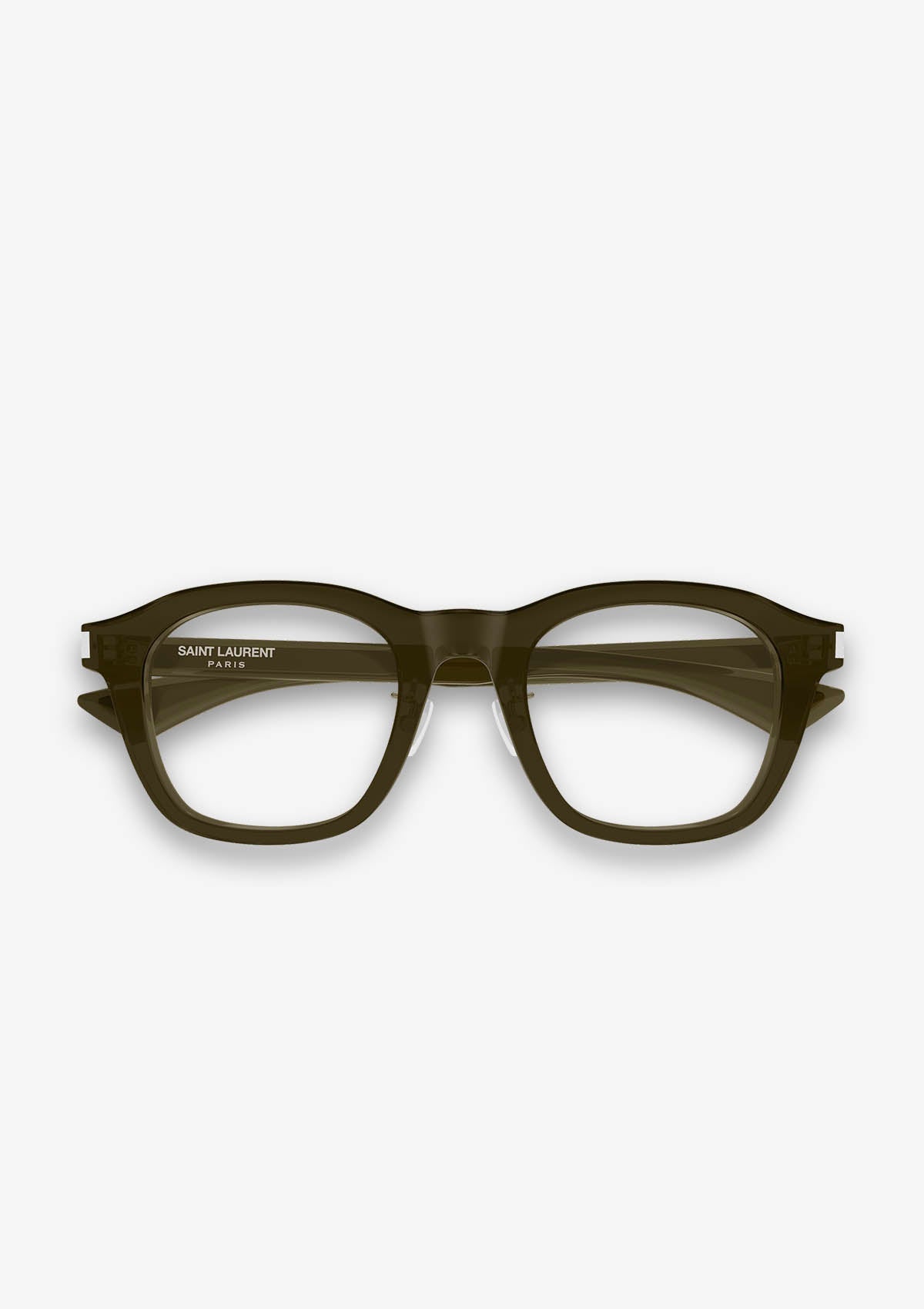 Lunettes_de_vue_Saint_Laurent_SL_880_J_OPT-004-front-xxl.jpg