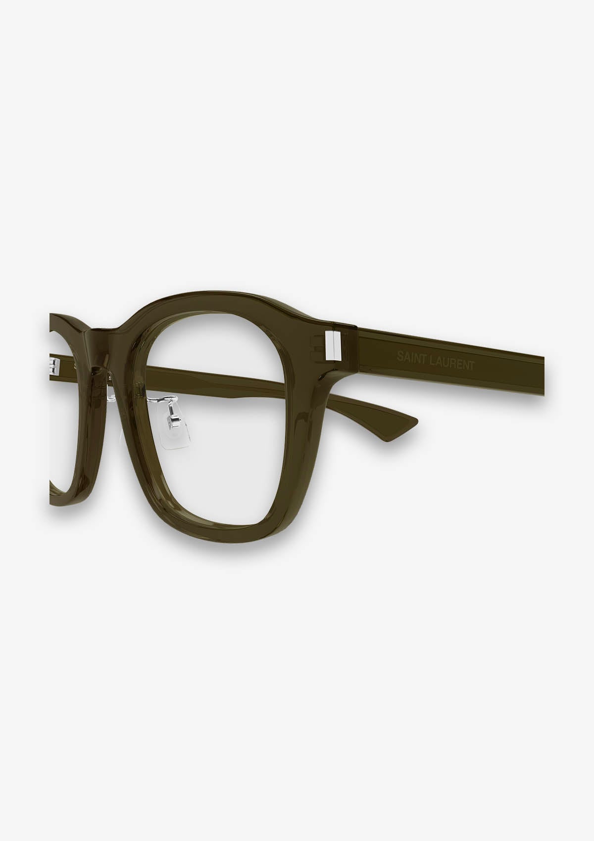 Lunettes_de_vue_Saint_Laurent_SL_880_J_OPT-004-zoom-xxl.jpg