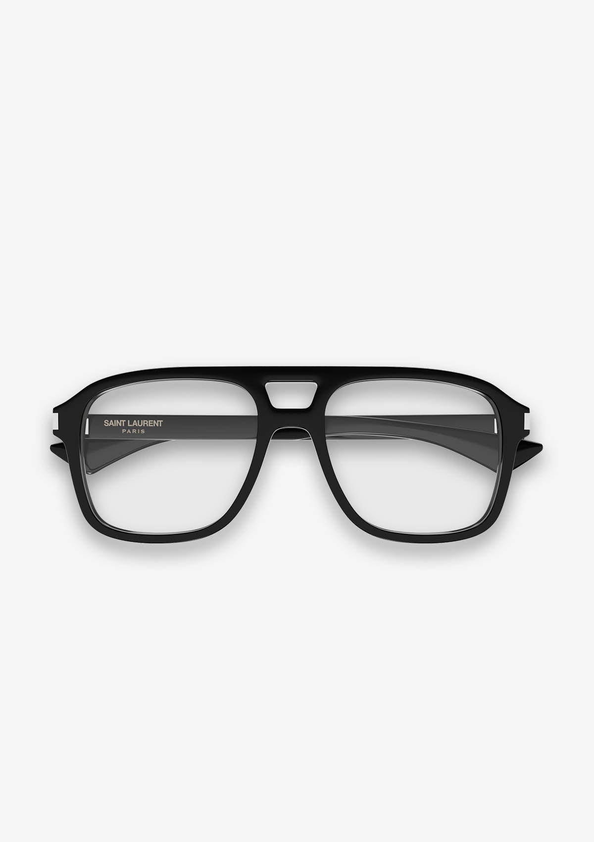 Lunettes_de_vue_Saint_Laurent_SL_881_OPT-001-front-xxl.jpg