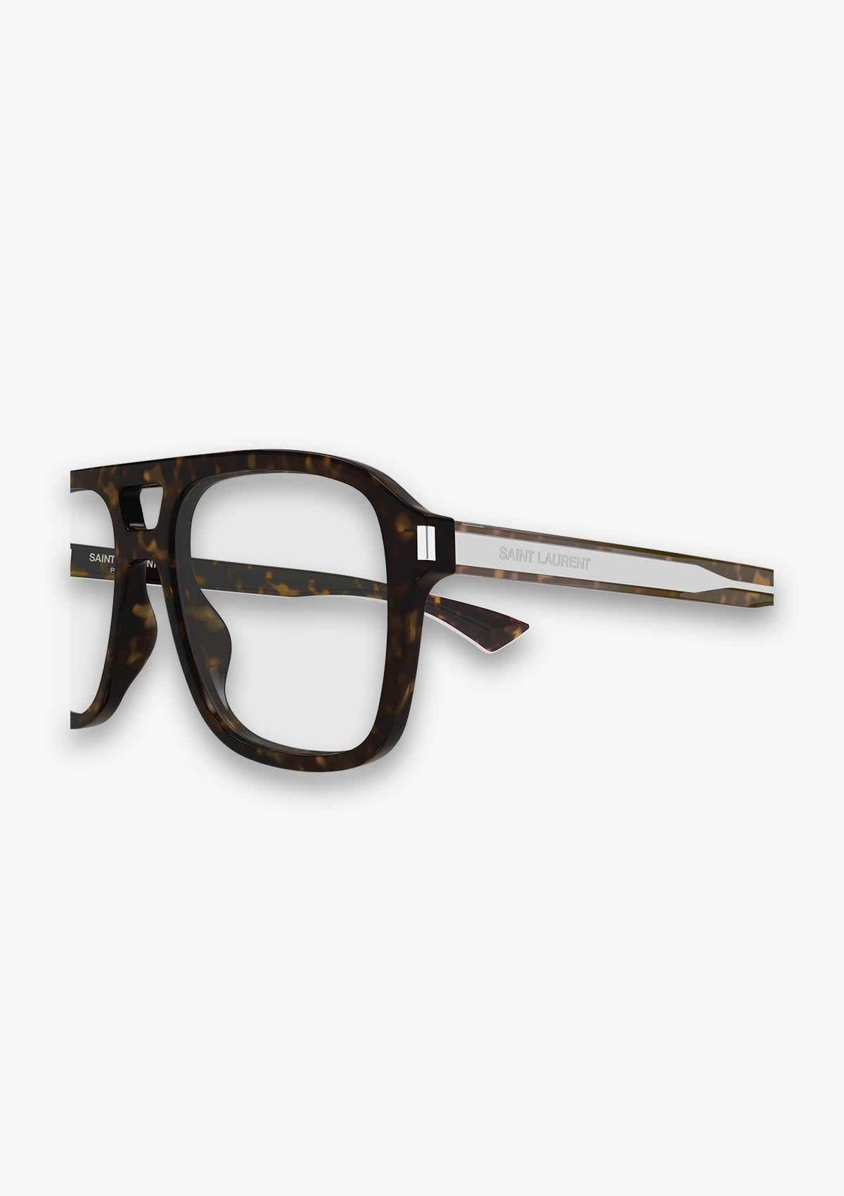 Lunettes_de_vue_Saint_Laurent_SL_881_OPT-002-zoom-xxl.jpg