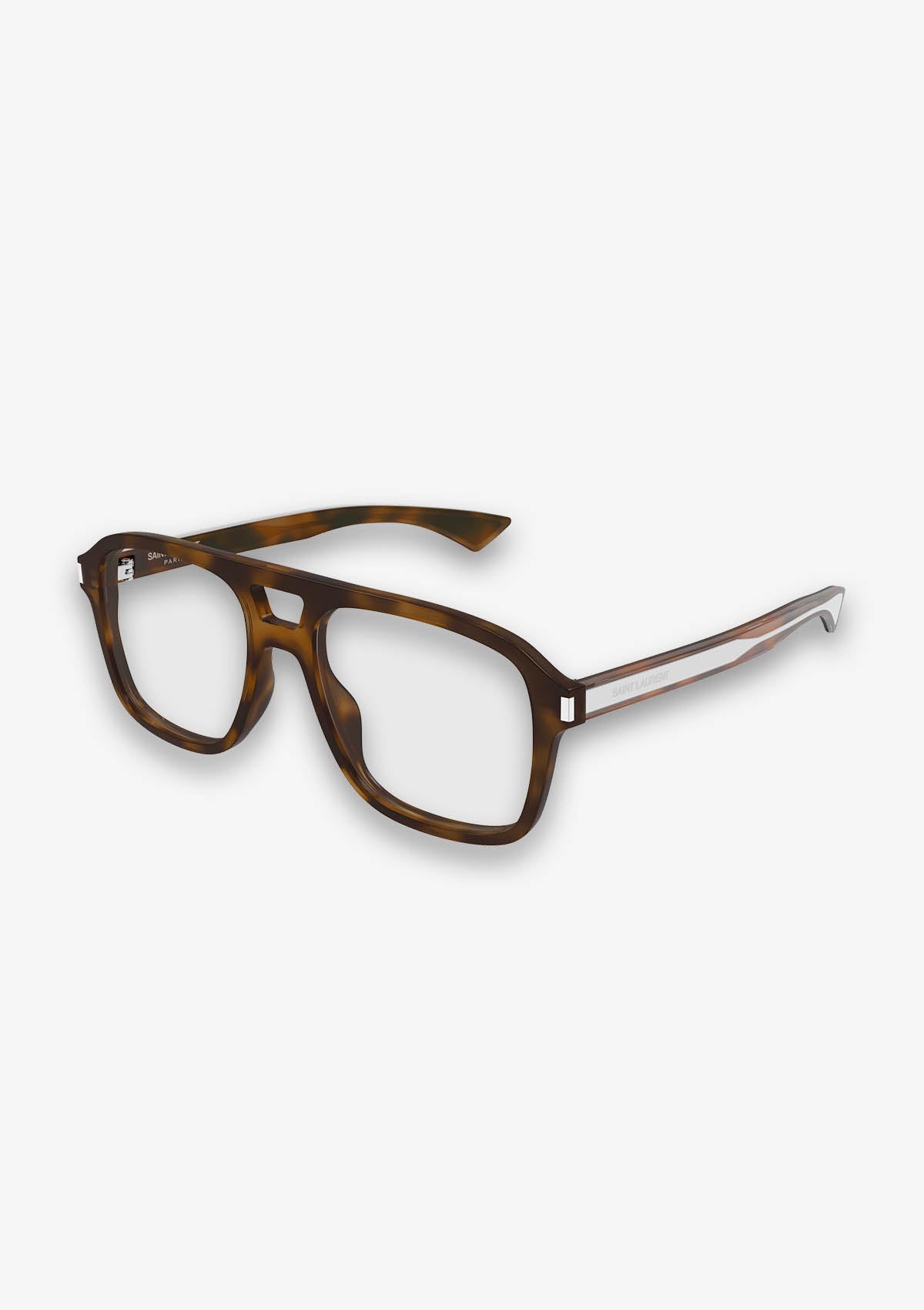 Lunettes_de_vue_Saint_Laurent_SL_881_OPT-003-cat-xxl.jpg
