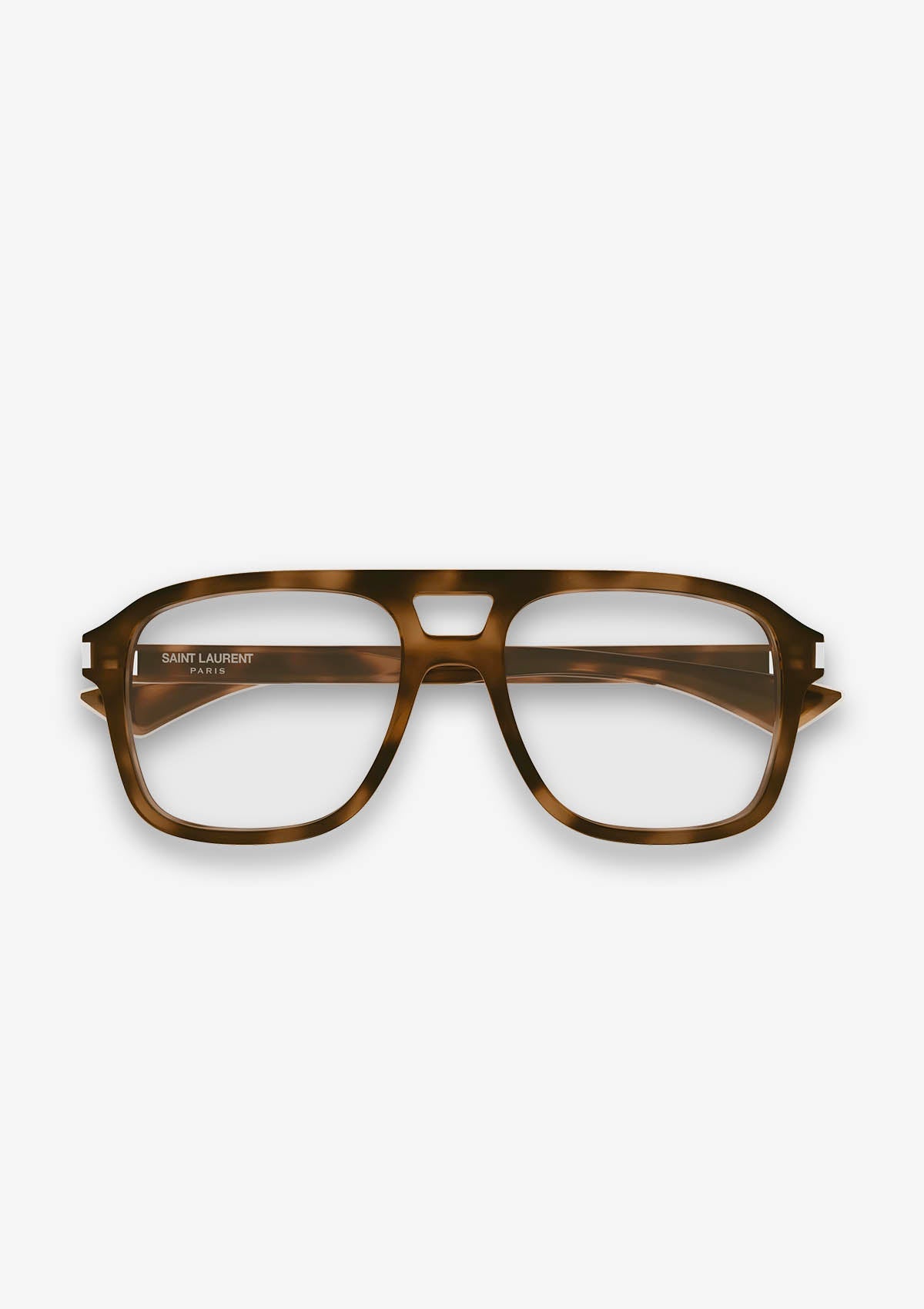 Lunettes_de_vue_Saint_Laurent_SL_881_OPT-003-front-xxl.jpg