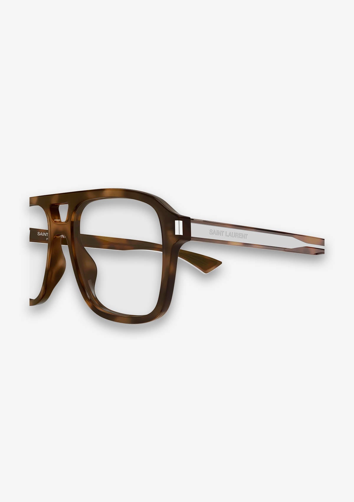Lunettes_de_vue_Saint_Laurent_SL_881_OPT-003-zoom-xxl.jpg