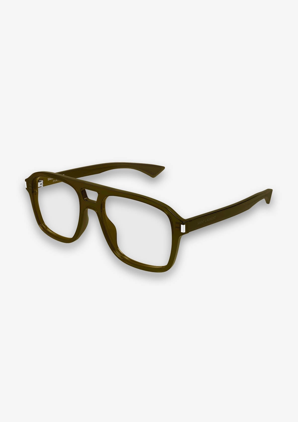 Lunettes_de_vue_Saint_Laurent_SL_881_OPT-004-cat-xxl.jpg