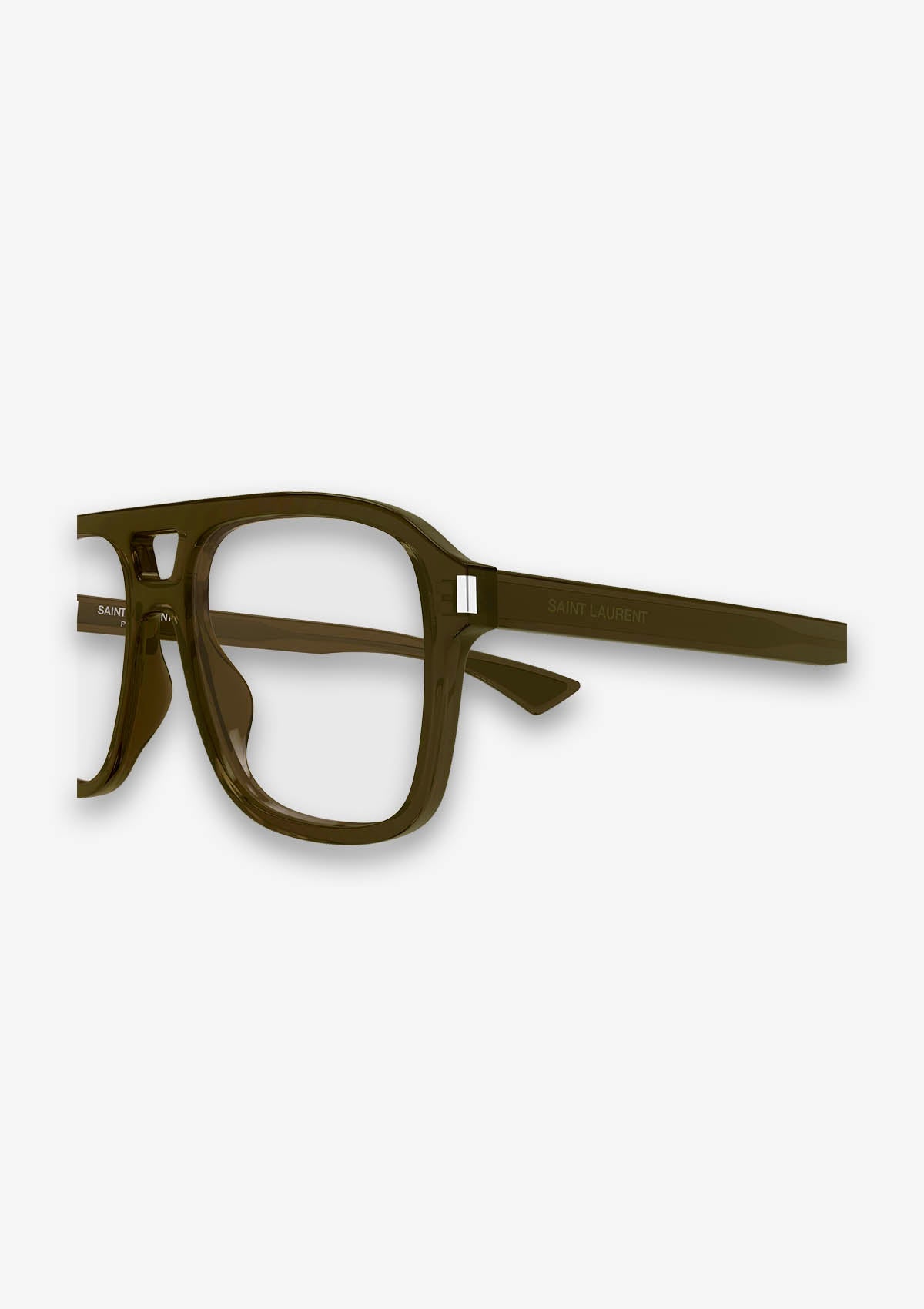 Lunettes_de_vue_Saint_Laurent_SL_881_OPT-004-zoom-xxl.jpg