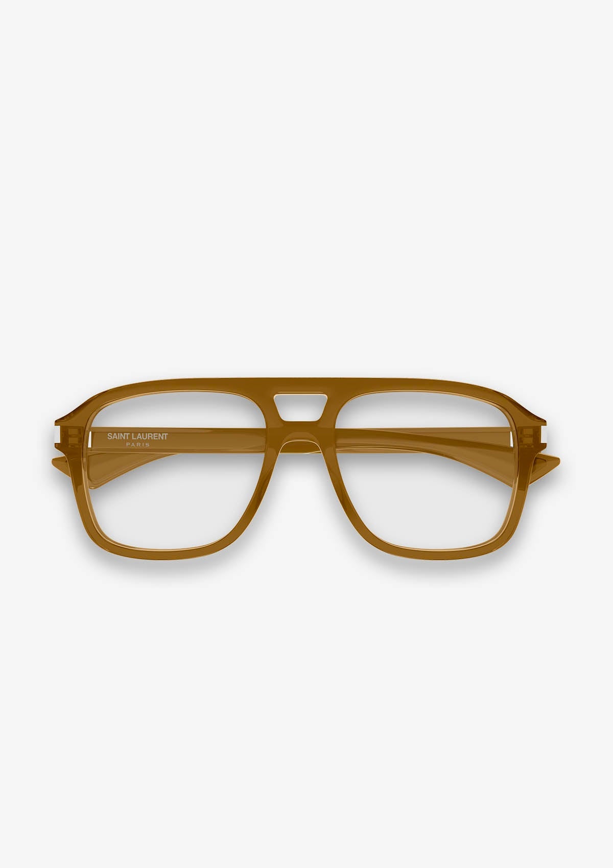 Lunettes_de_vue_Saint_Laurent_SL_881_OPT-005-front-xxl.jpg