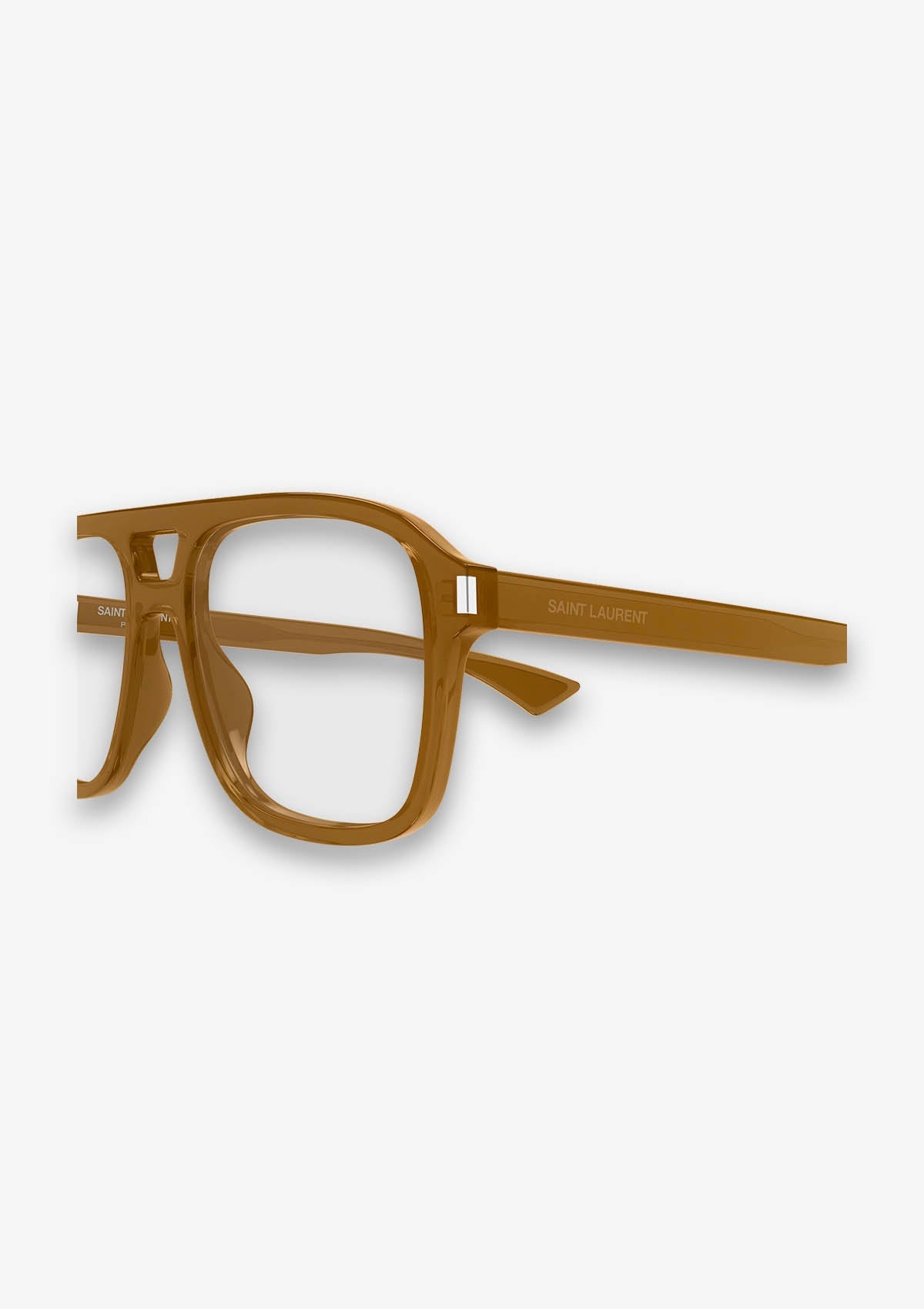 Lunettes_de_vue_Saint_Laurent_SL_881_OPT-005-zoom-xxl.jpg