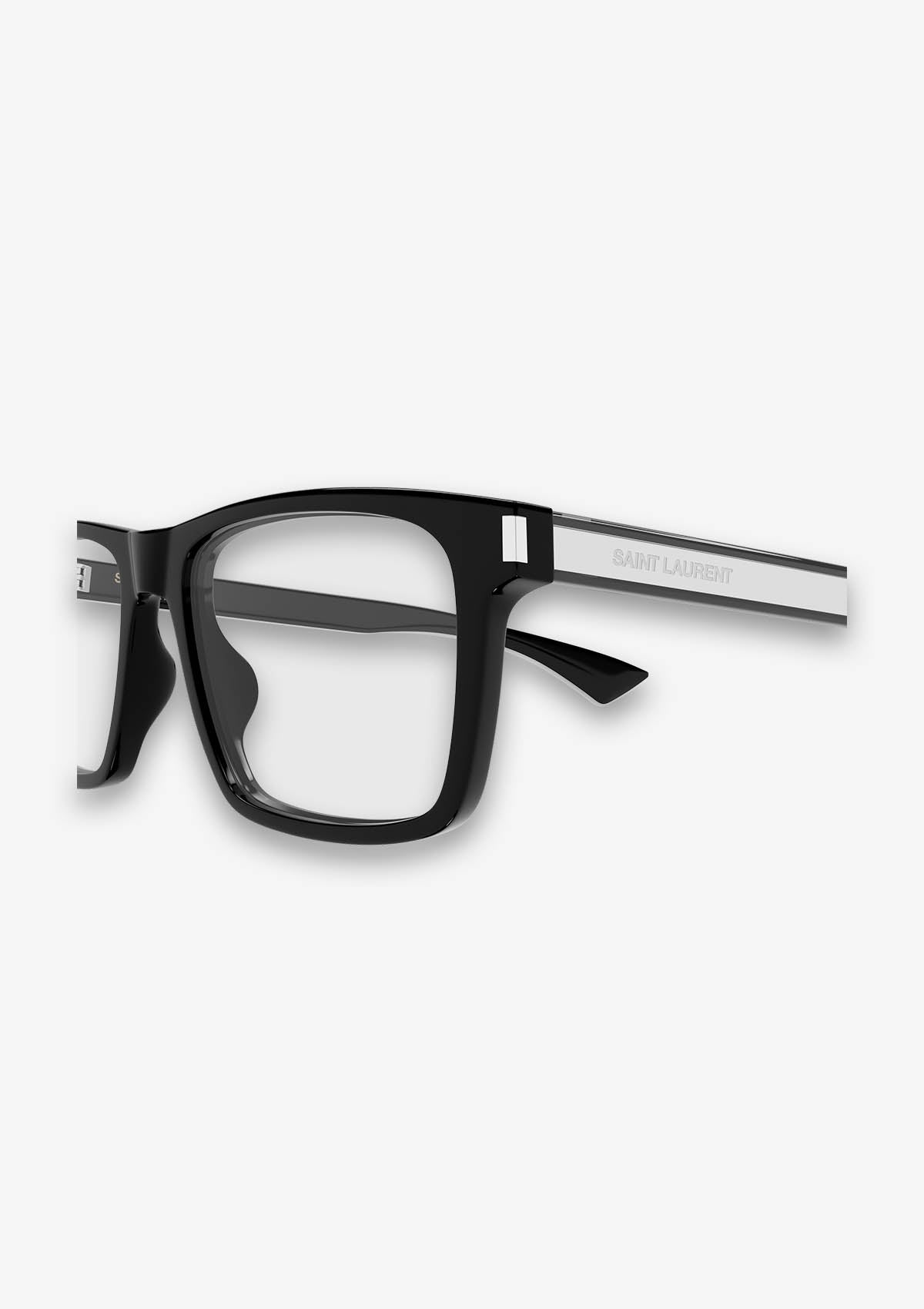 Lunettes_de_vue_Saint_Laurent_SL_882-006-zoom-xxl.jpg
