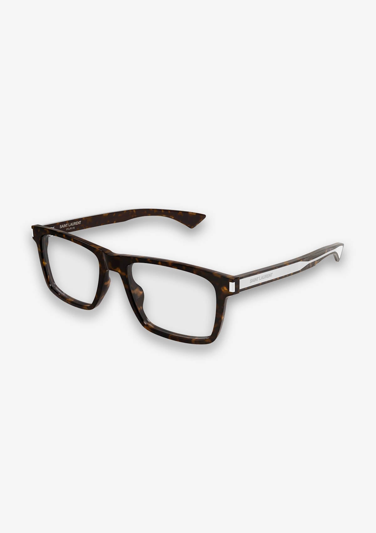 Lunettes_de_vue_Saint_Laurent_SL_882-007-cat-xxl.jpg
