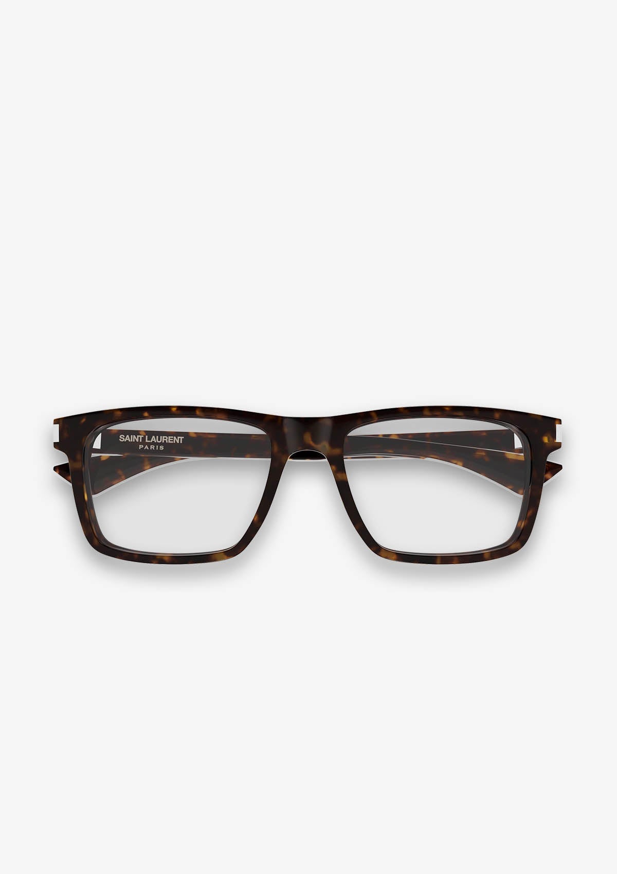 Lunettes_de_vue_Saint_Laurent_SL_882-007-front-xxl.jpg