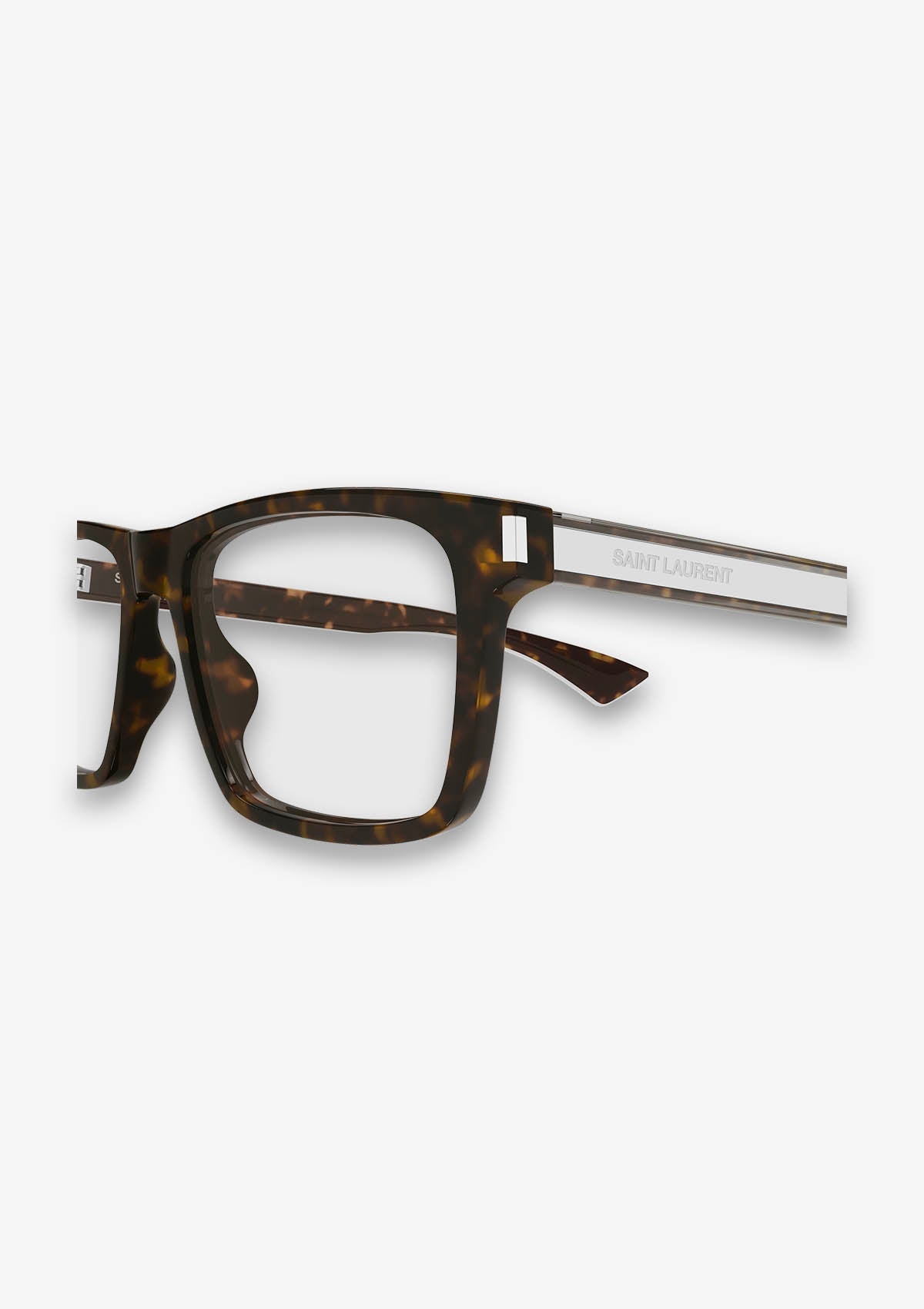 Lunettes_de_vue_Saint_Laurent_SL_882-007-zoom-xxl.jpg