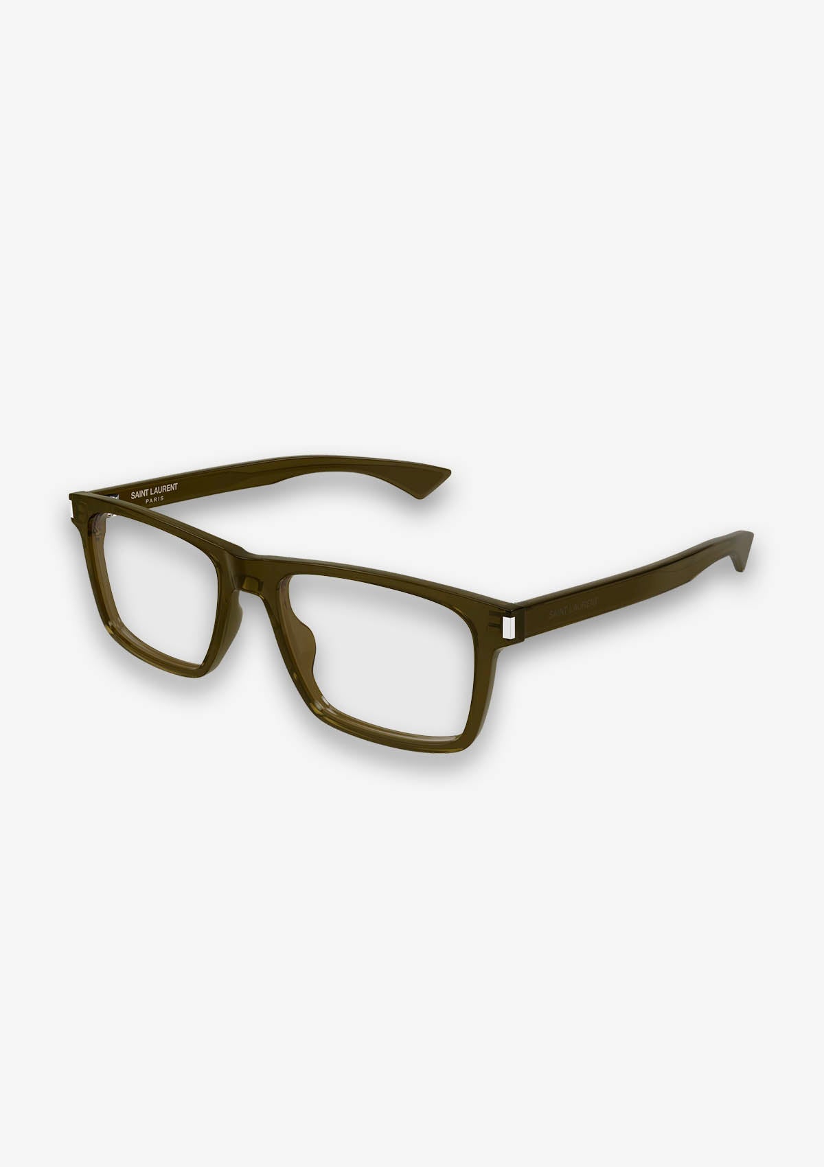 Lunettes_de_vue_Saint_Laurent_SL_882-009-cat-xxl.jpg