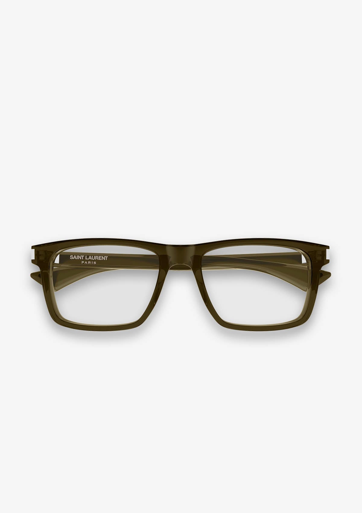 Lunettes_de_vue_Saint_Laurent_SL_882-009-front-xxl.jpg
