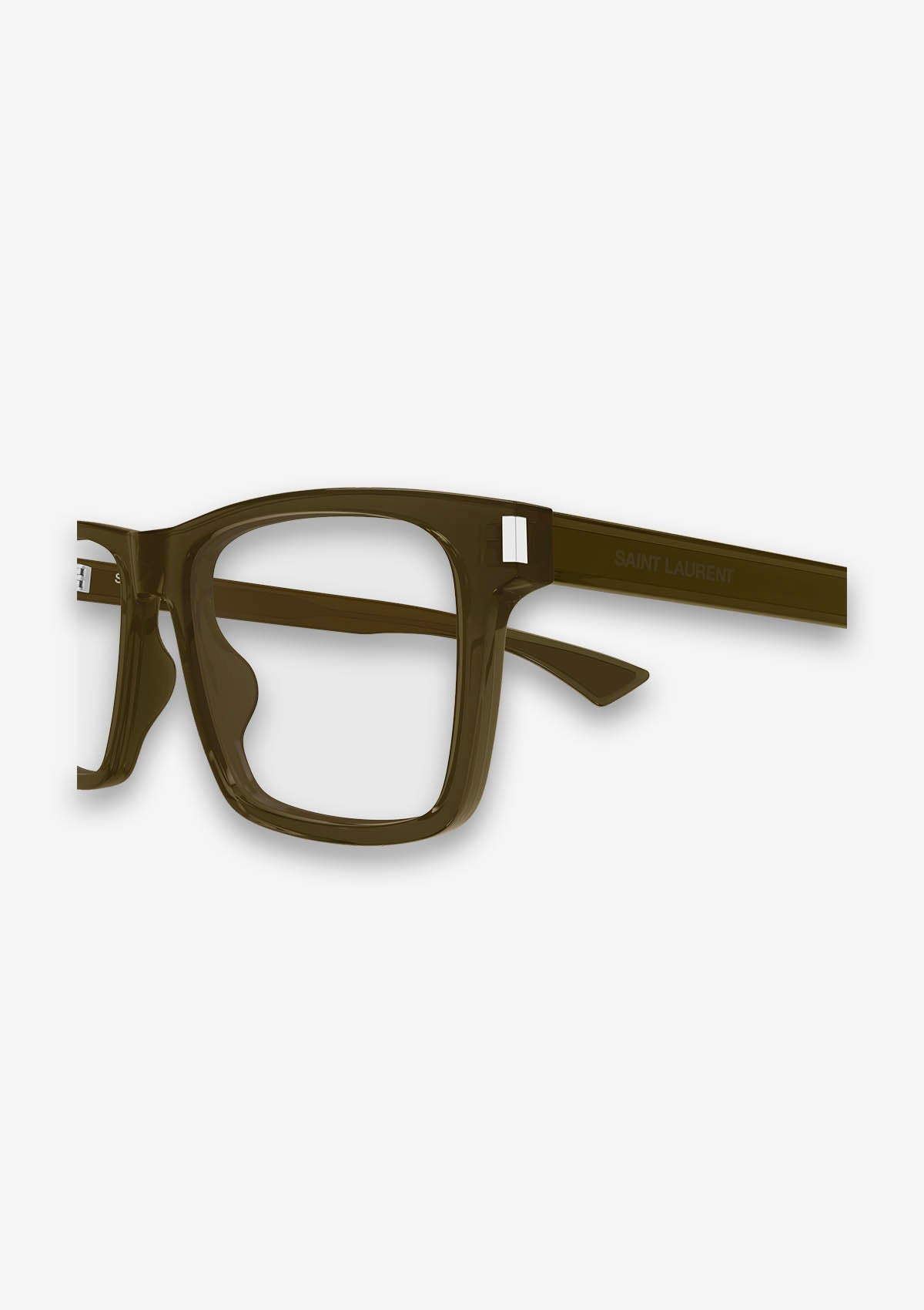 Lunettes_de_vue_Saint_Laurent_SL_882-009-zoom-xxl.jpg